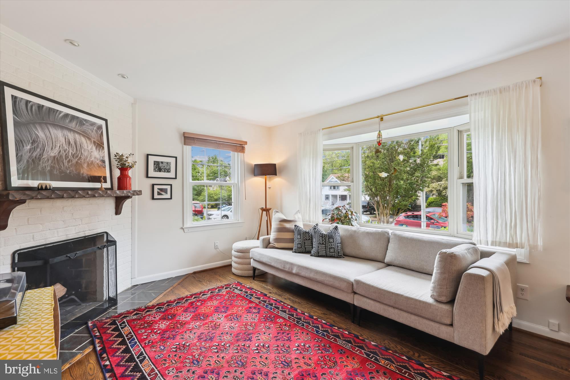 524 GREENWICH STREET