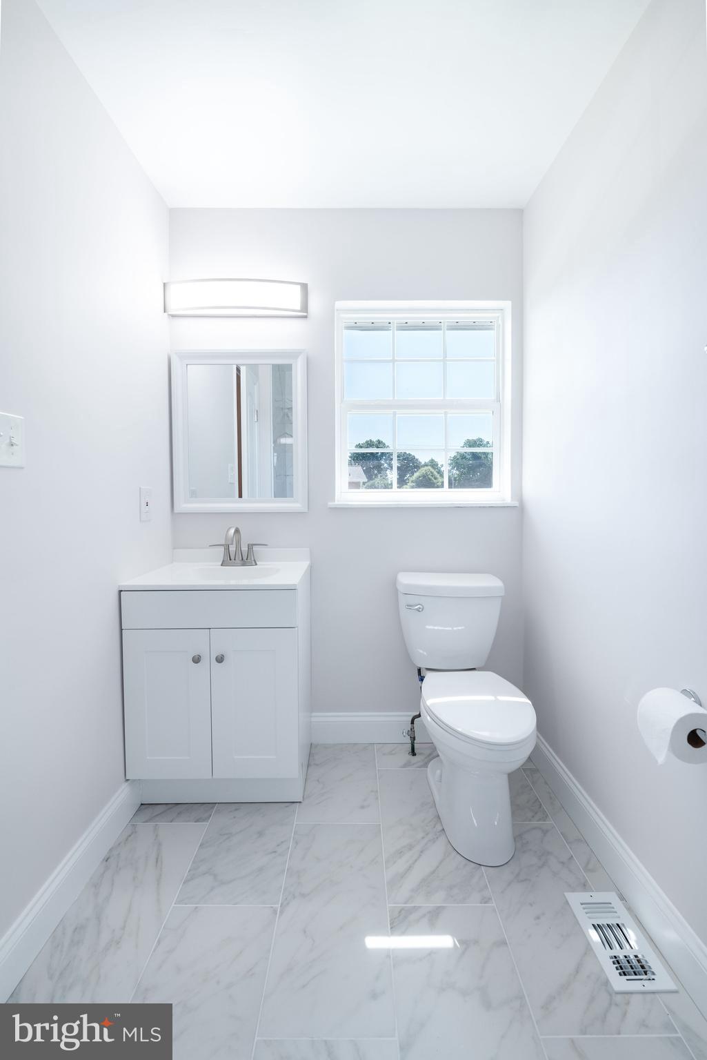 ARDMORE ESTATES - Residential