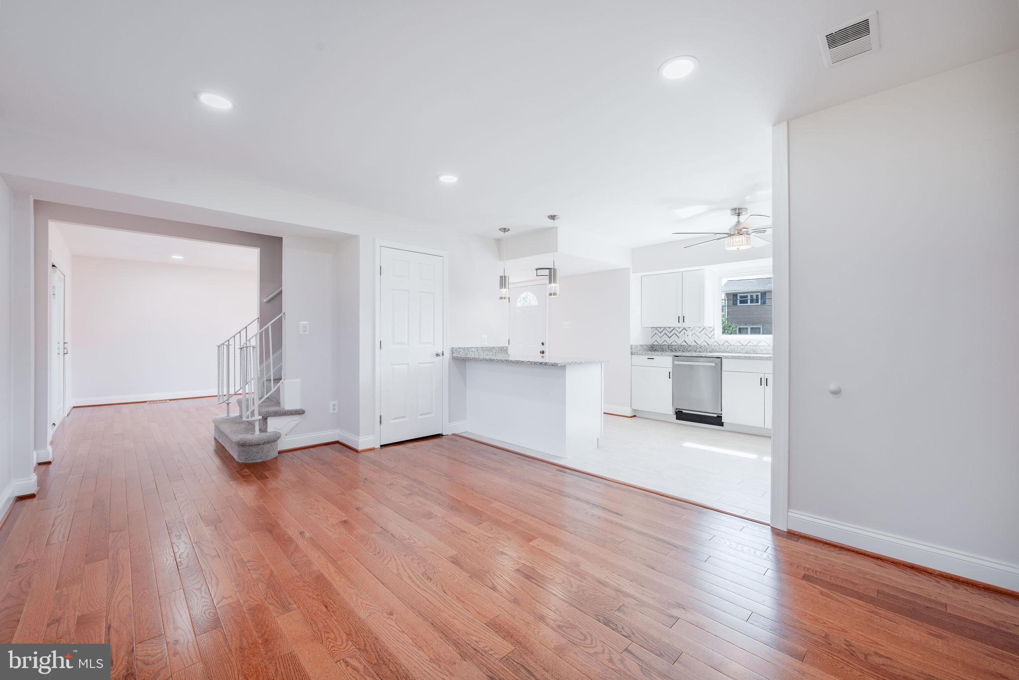 ARDMORE ESTATES - Residential