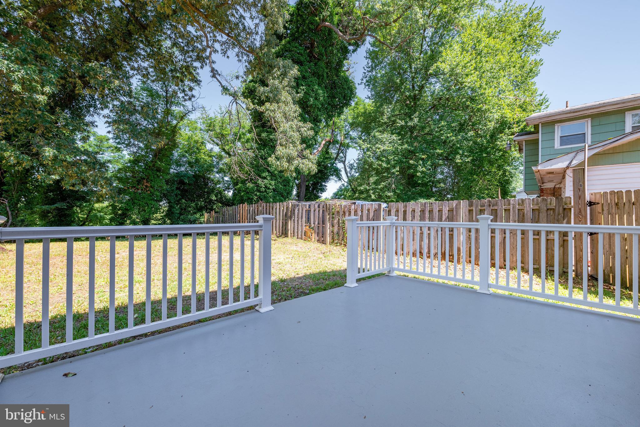 ARDMORE ESTATES - Residential