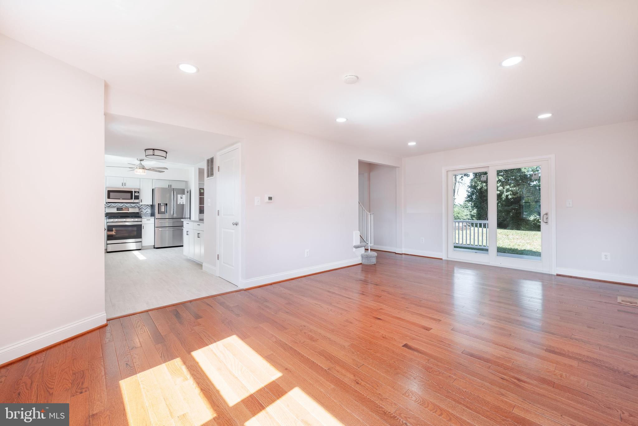 ARDMORE ESTATES - Residential