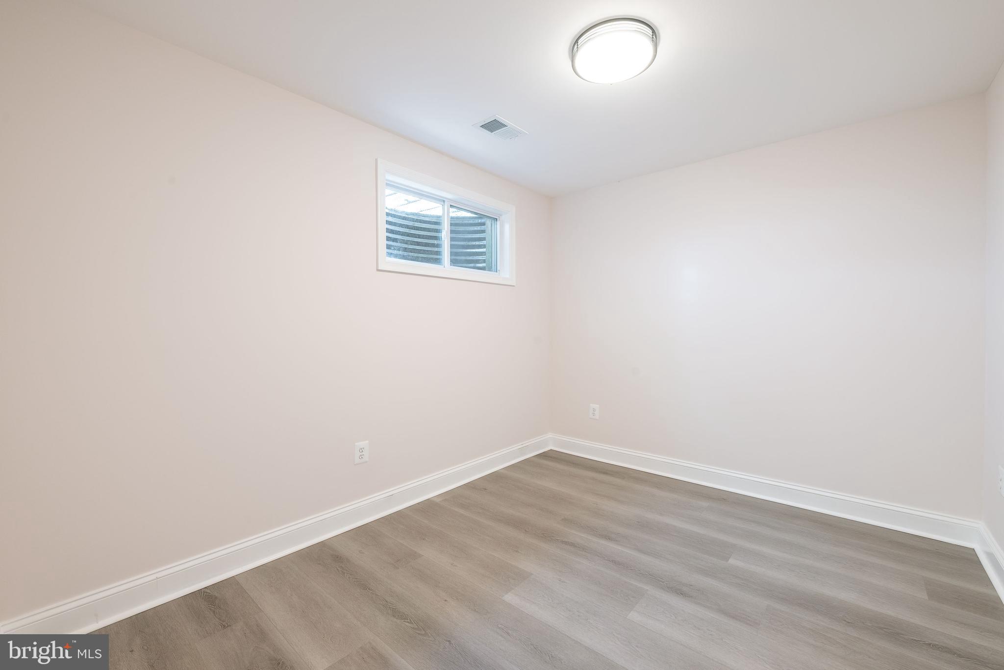 ARDMORE ESTATES - Residential