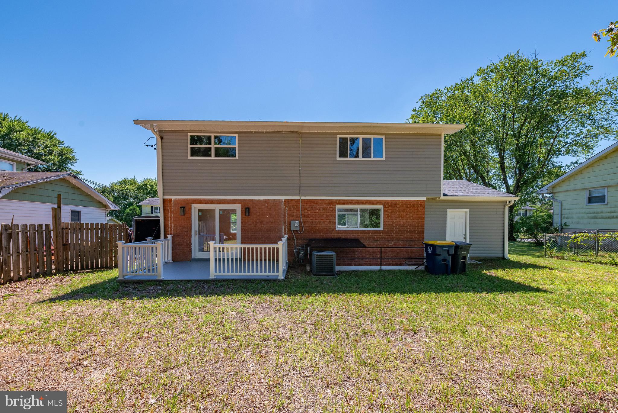 ARDMORE ESTATES - Residential