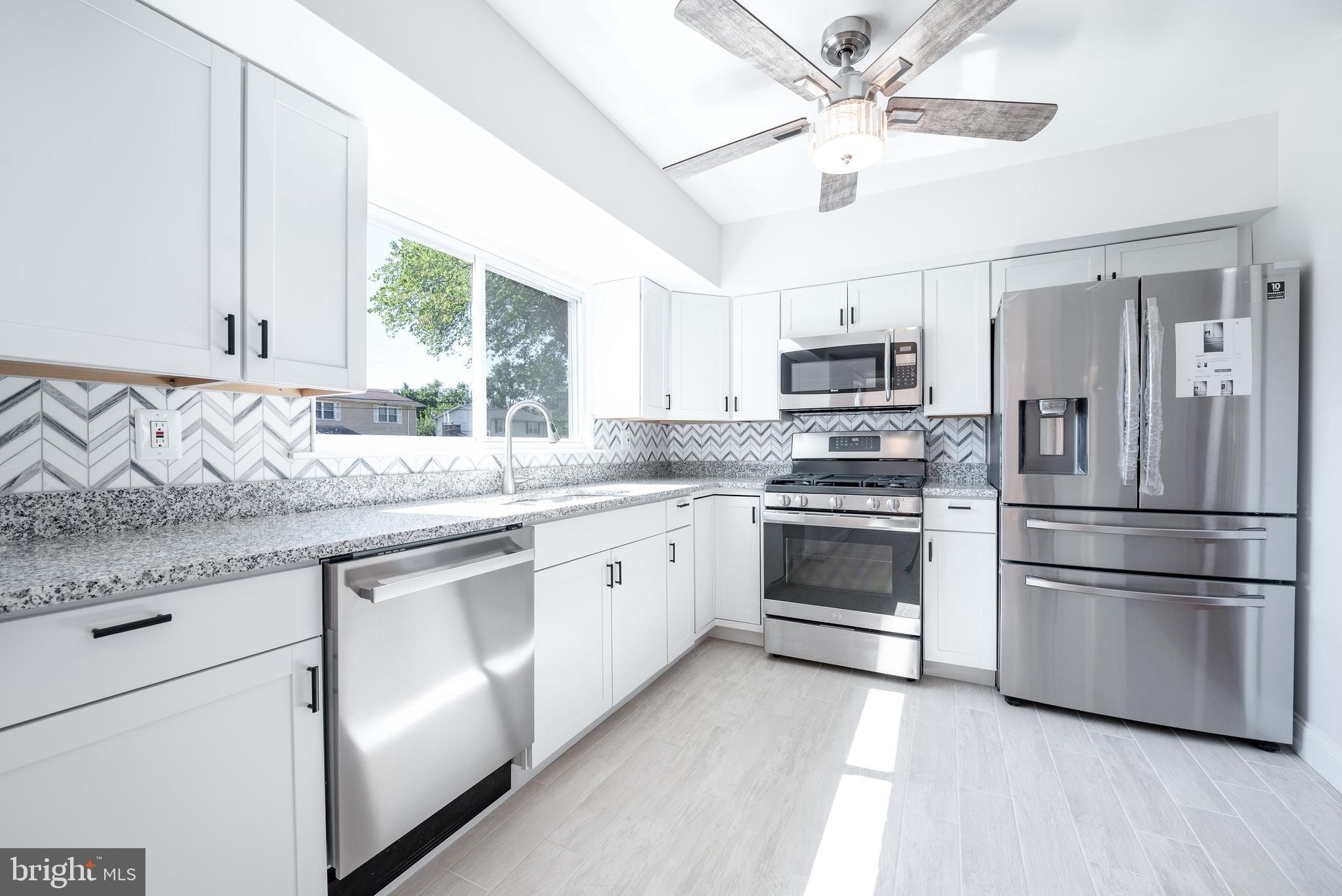 ARDMORE ESTATES - Residential