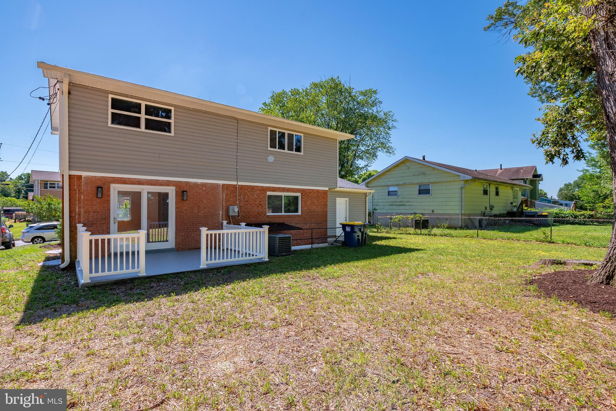 ARDMORE ESTATES - Residential