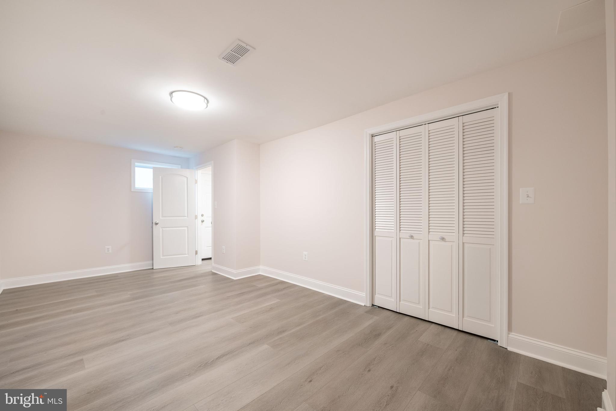 ARDMORE ESTATES - Residential