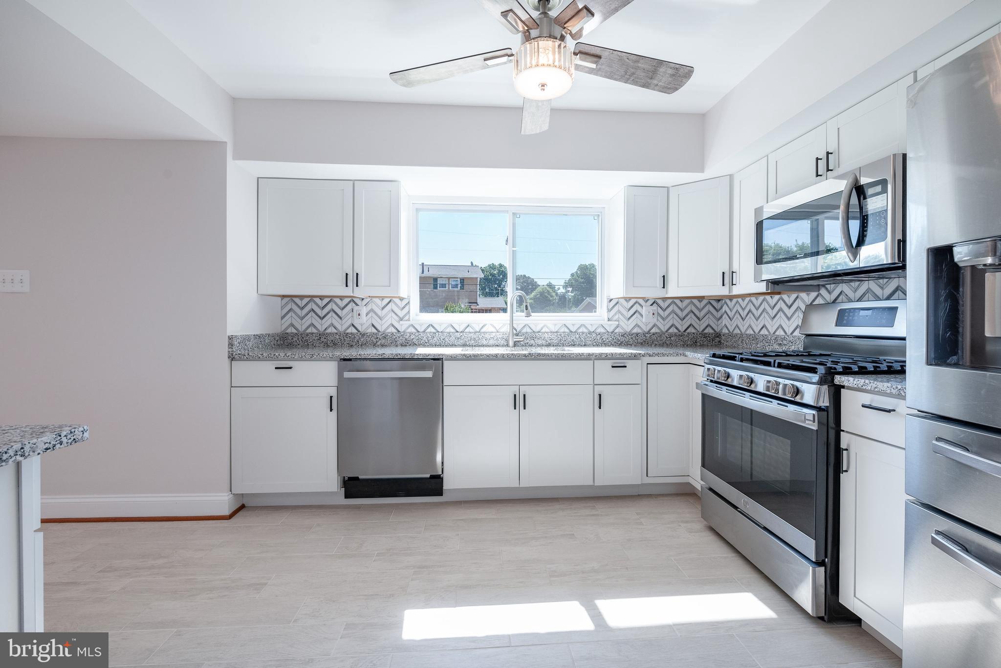 ARDMORE ESTATES - Residential