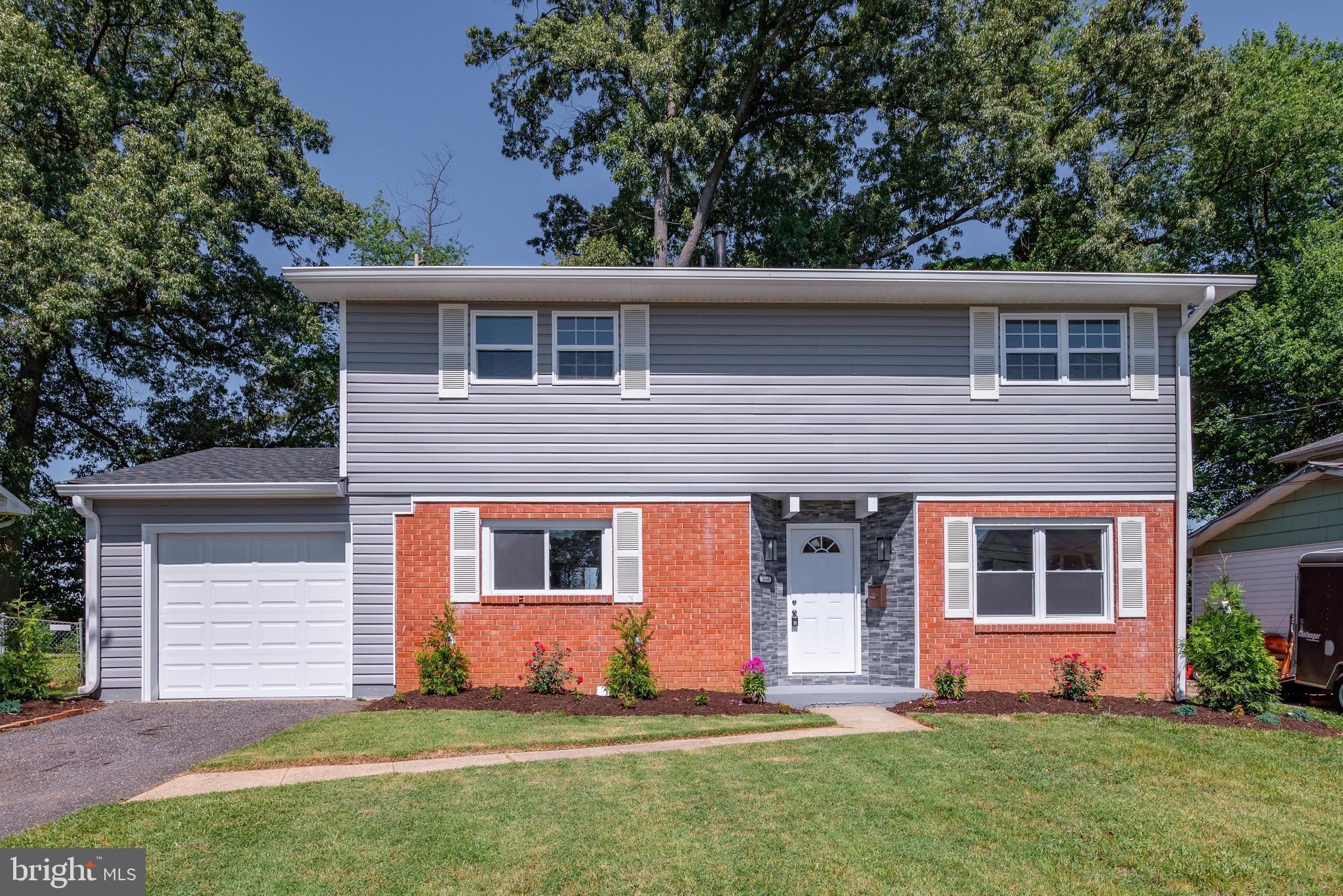 ARDMORE ESTATES - Residential