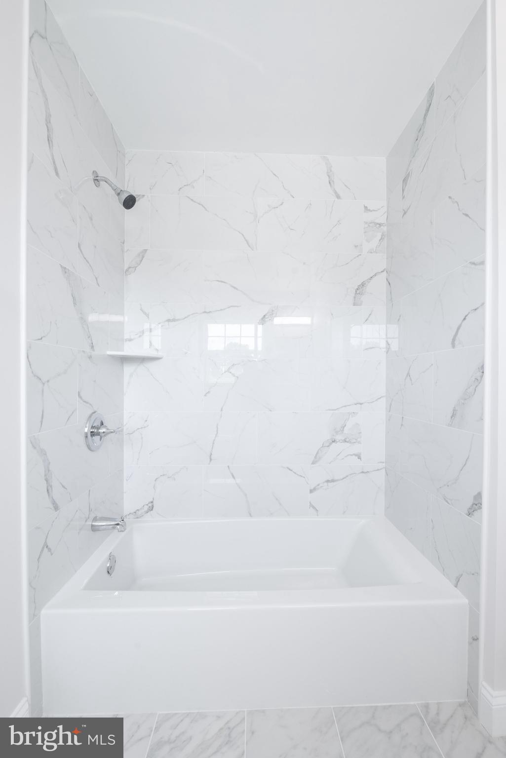 ARDMORE ESTATES - Residential