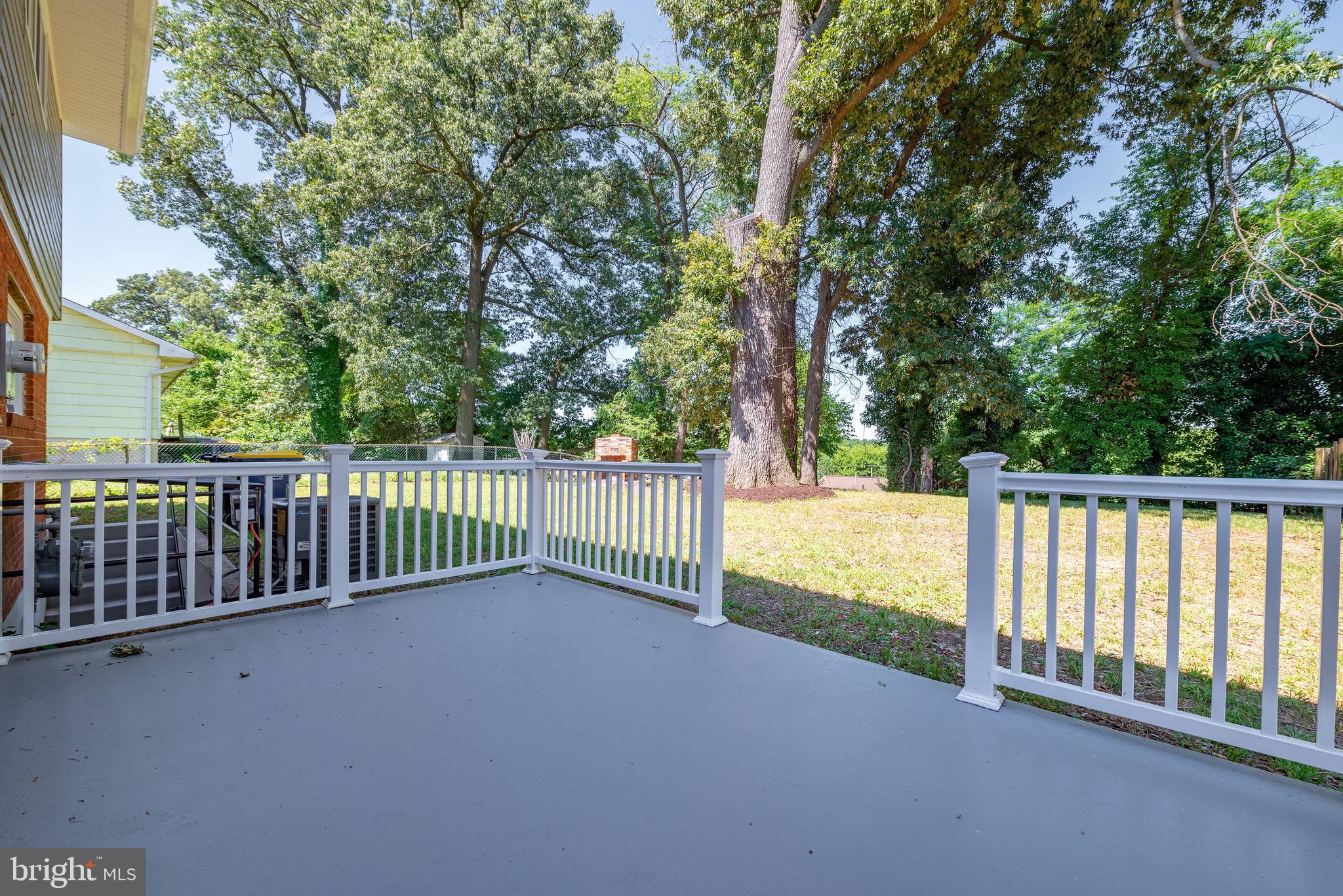 ARDMORE ESTATES - Residential