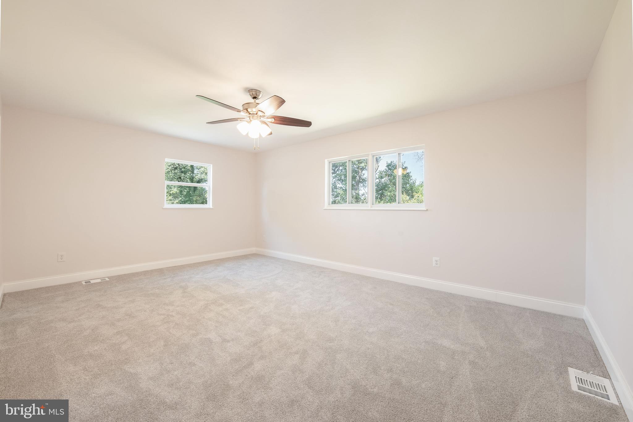 ARDMORE ESTATES - Residential