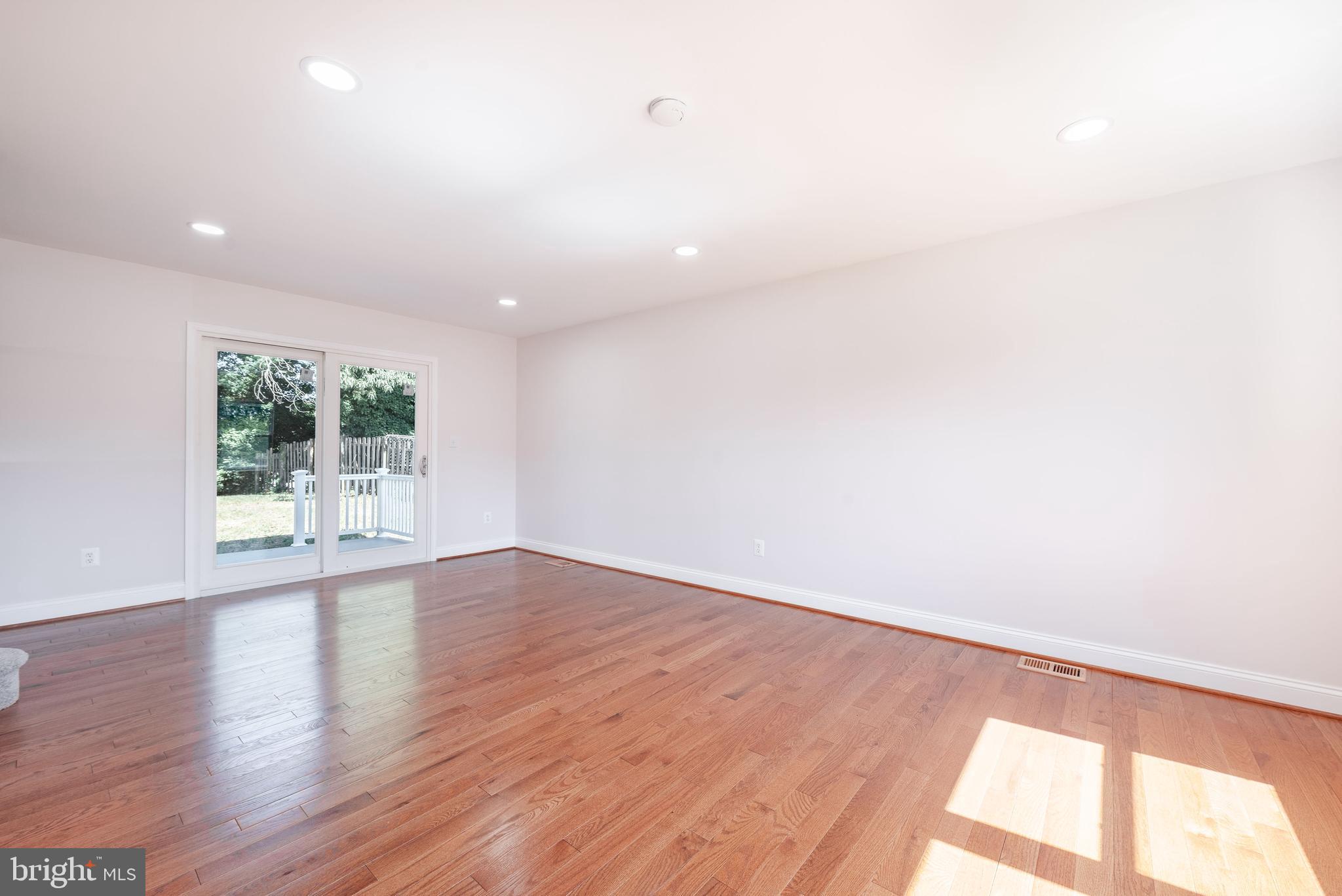 ARDMORE ESTATES - Residential