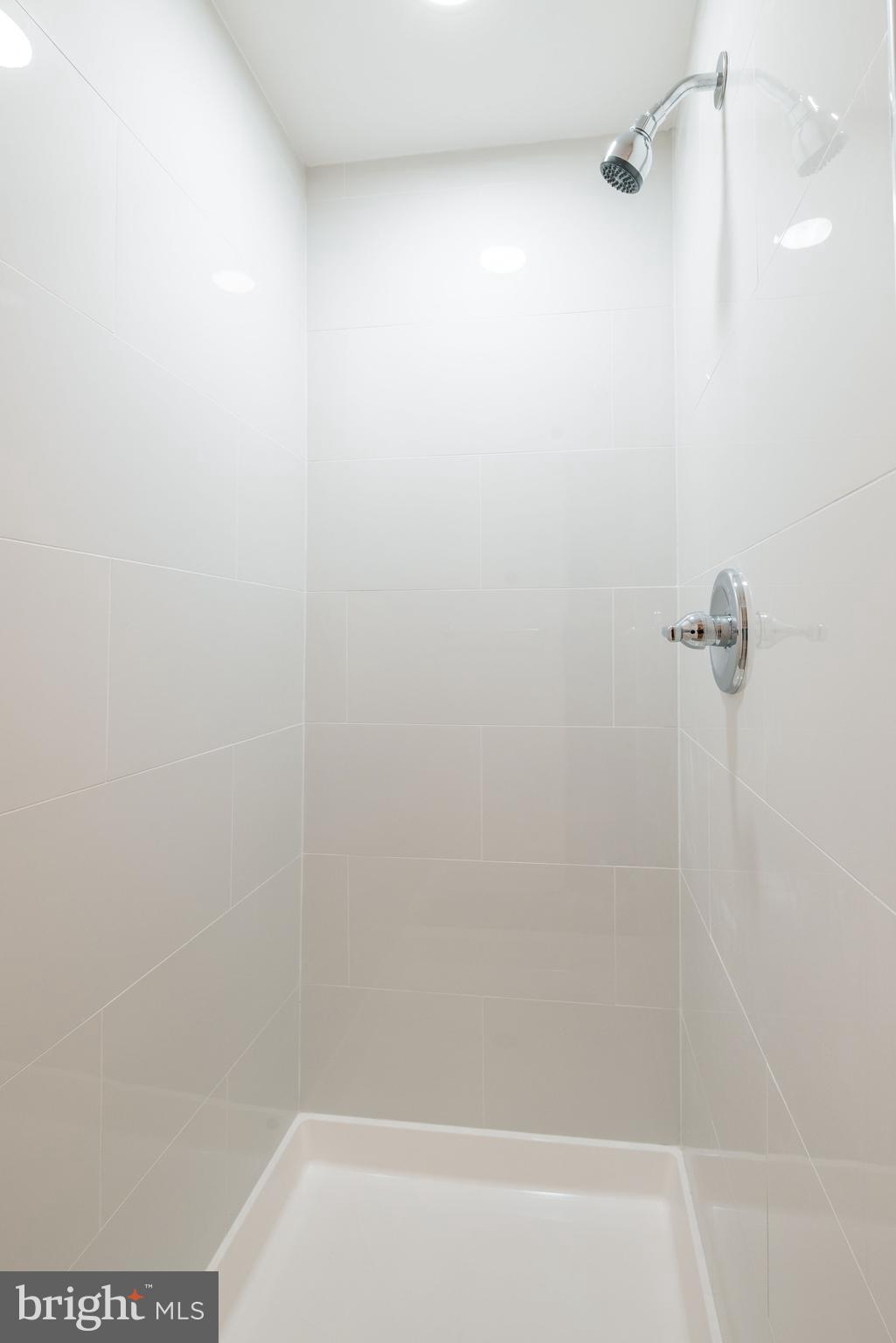 ARDMORE ESTATES - Residential