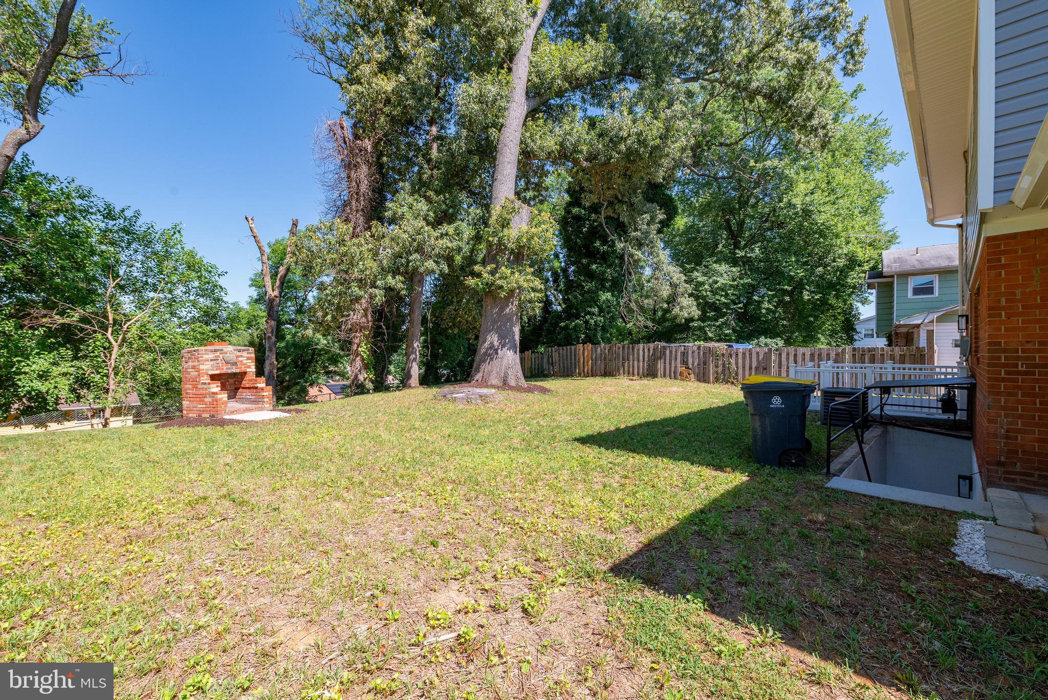 ARDMORE ESTATES - Residential