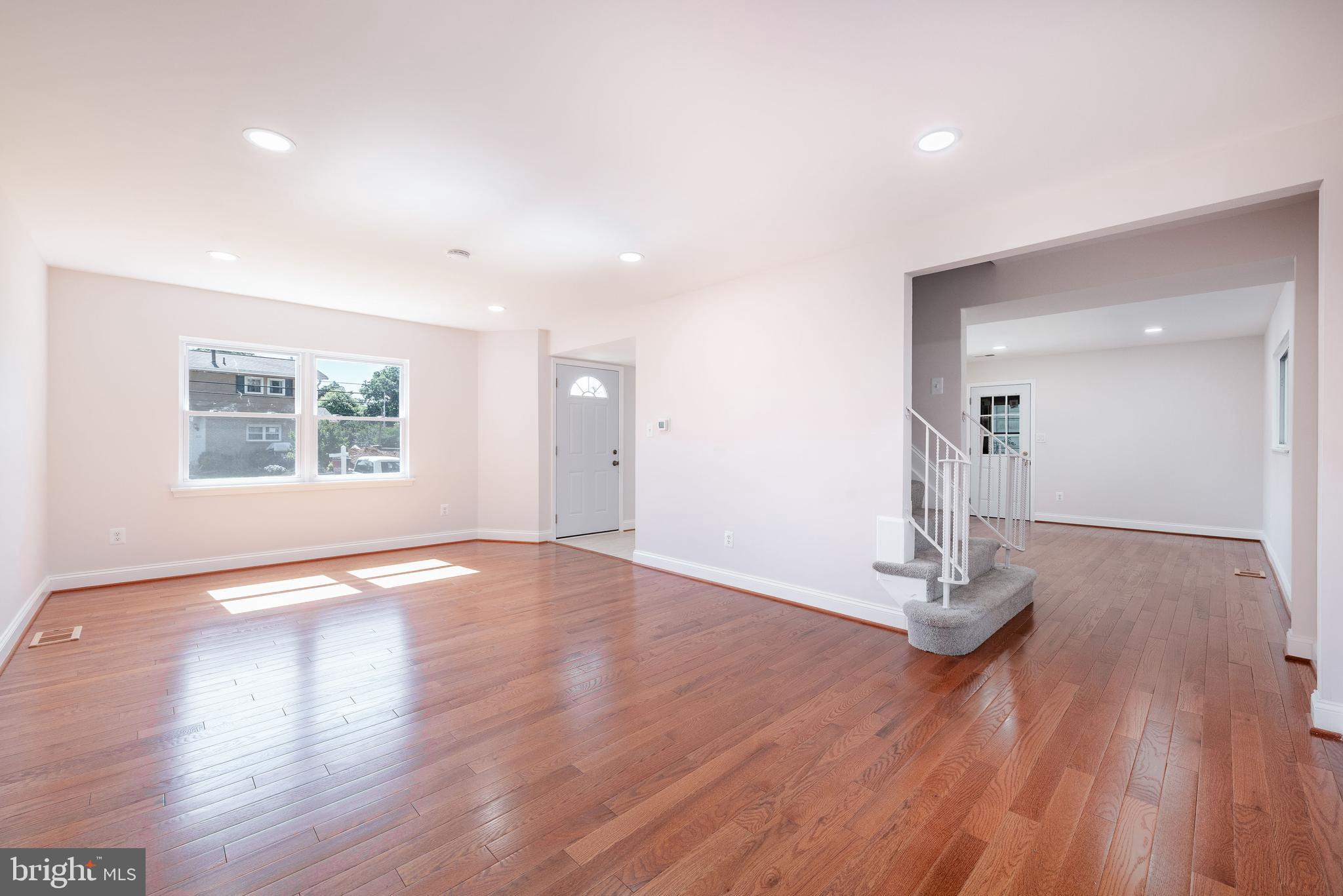 ARDMORE ESTATES - Residential