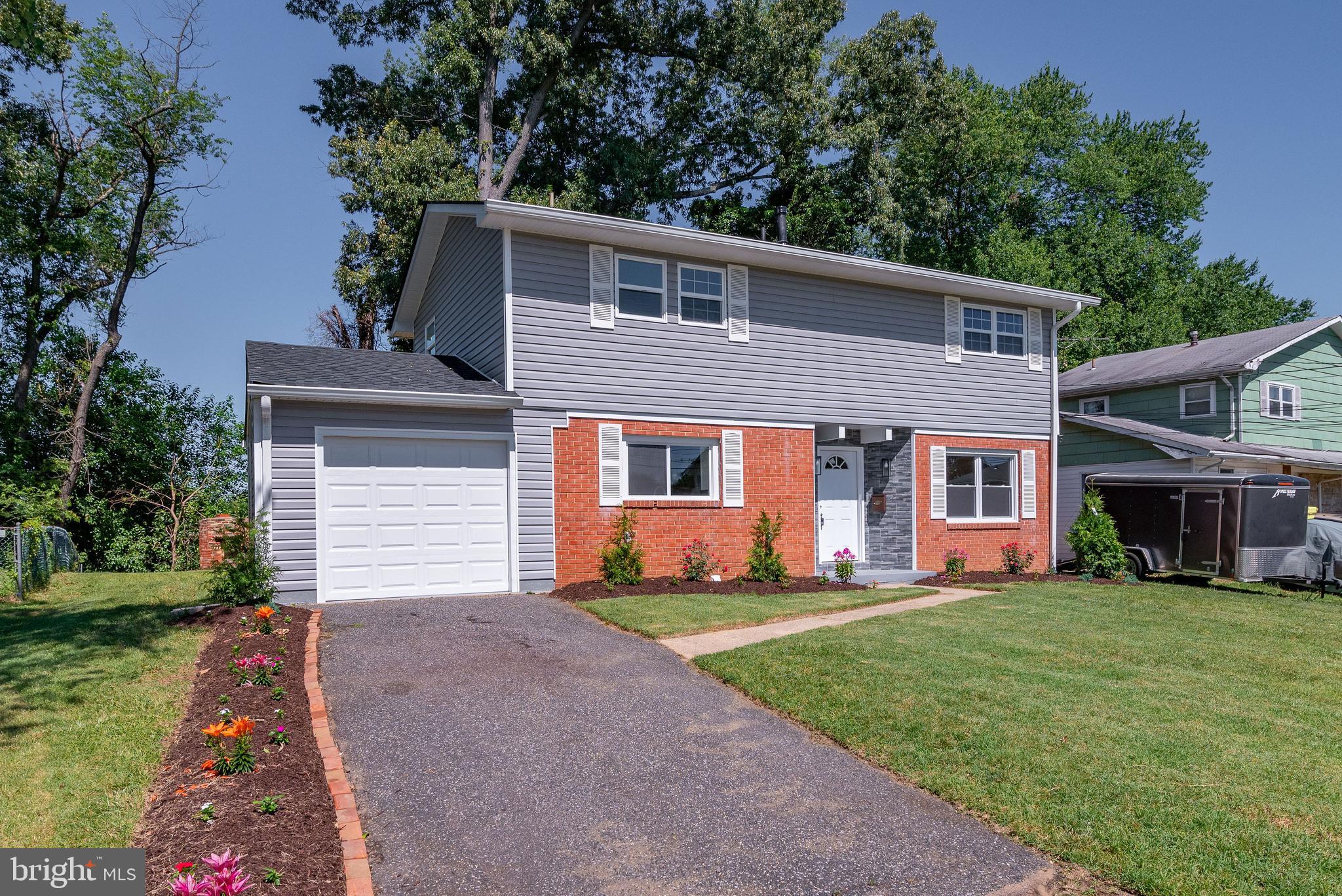 ARDMORE ESTATES - Residential