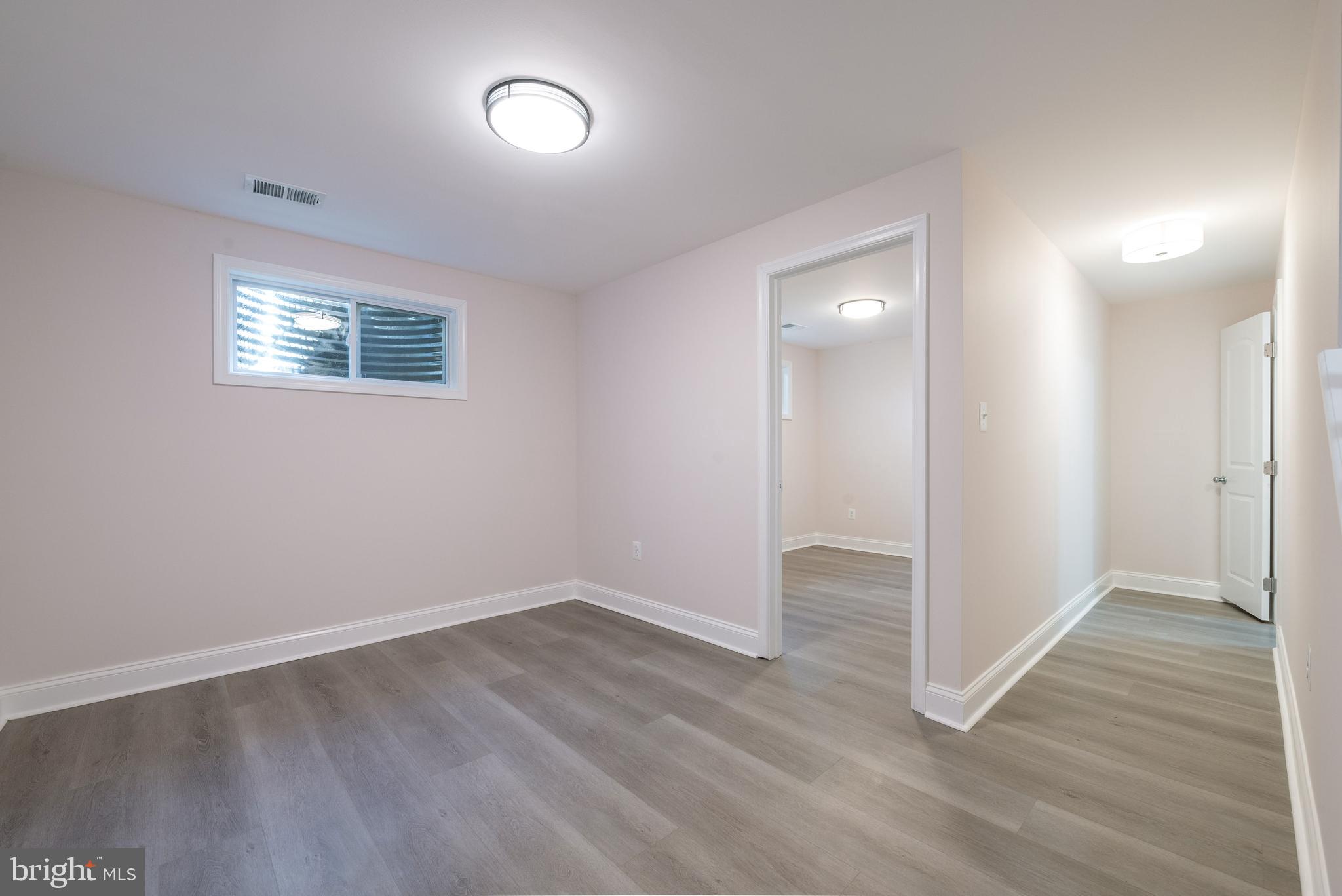 ARDMORE ESTATES - Residential