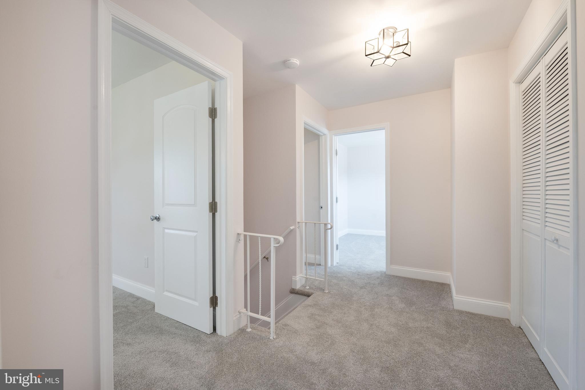 ARDMORE ESTATES - Residential