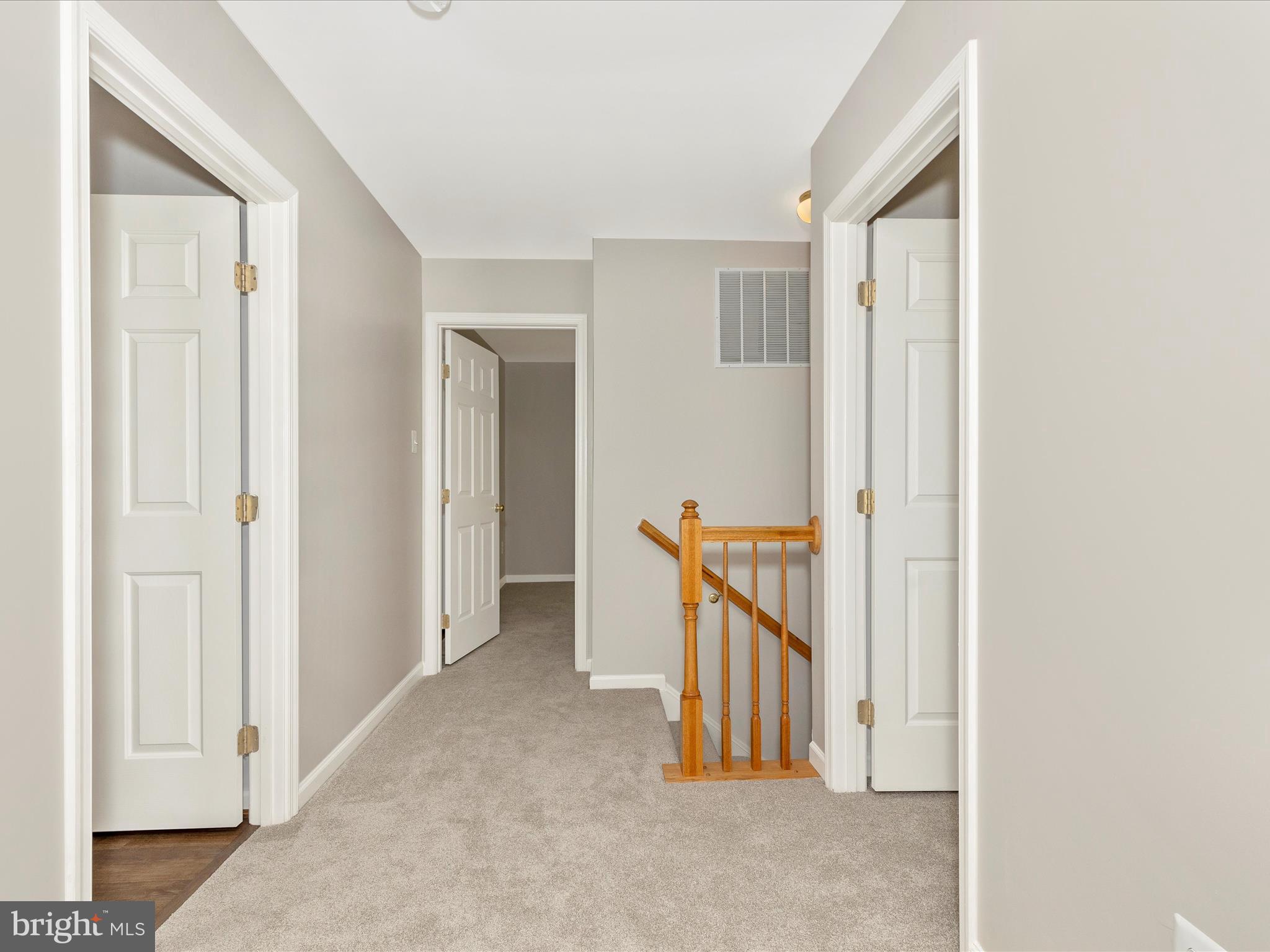 WELLINGTON TRACE - Residential