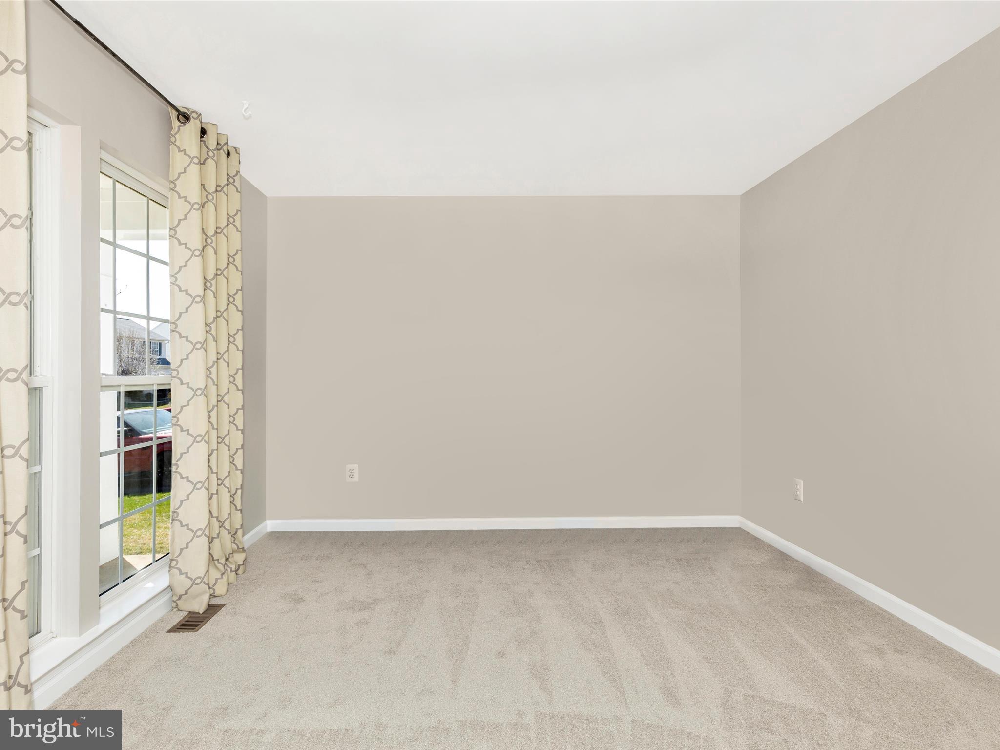 WELLINGTON TRACE - Residential