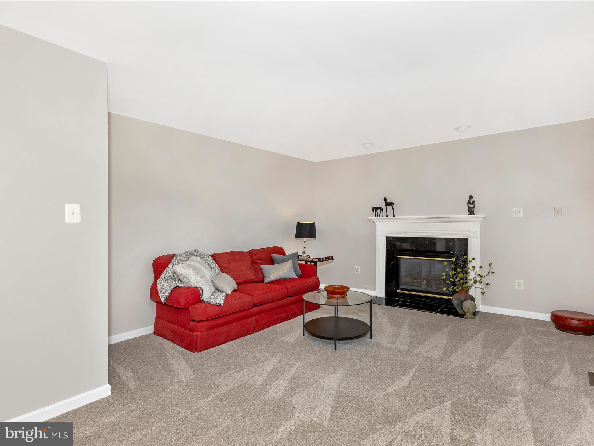 WELLINGTON TRACE - Residential