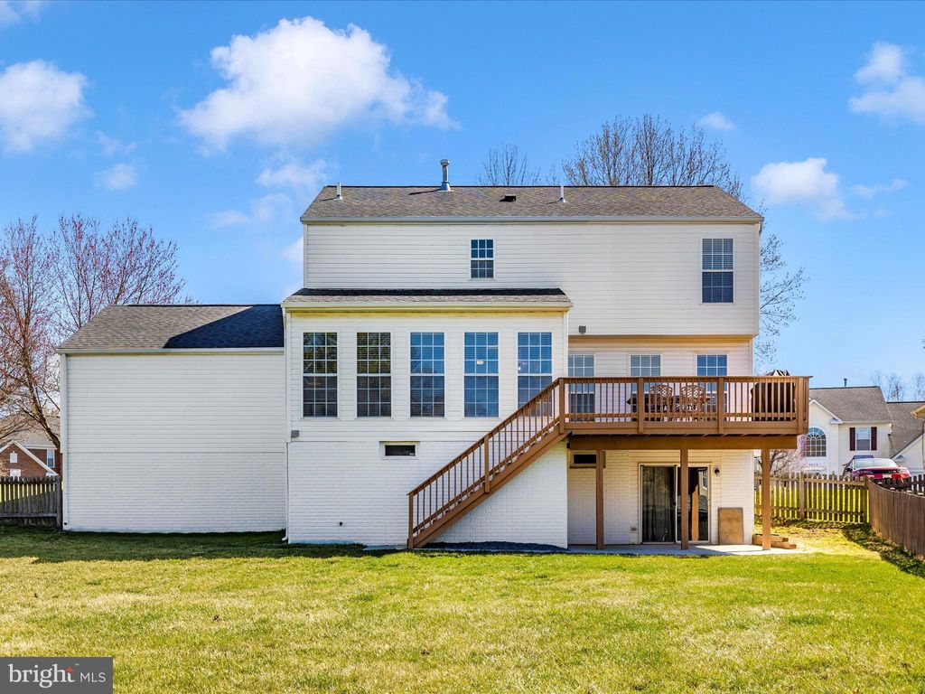 listing image 52