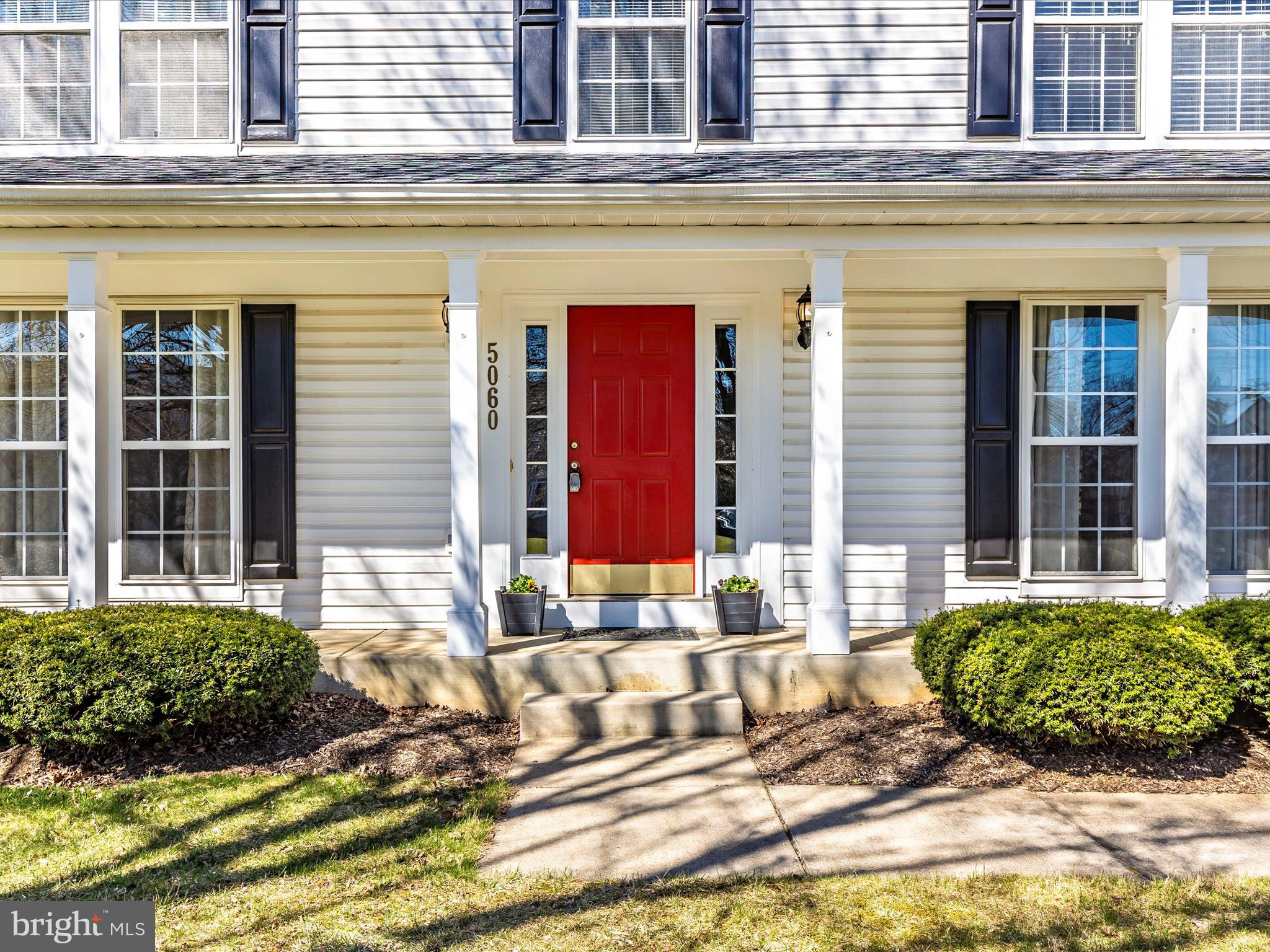 WELLINGTON TRACE - Residential