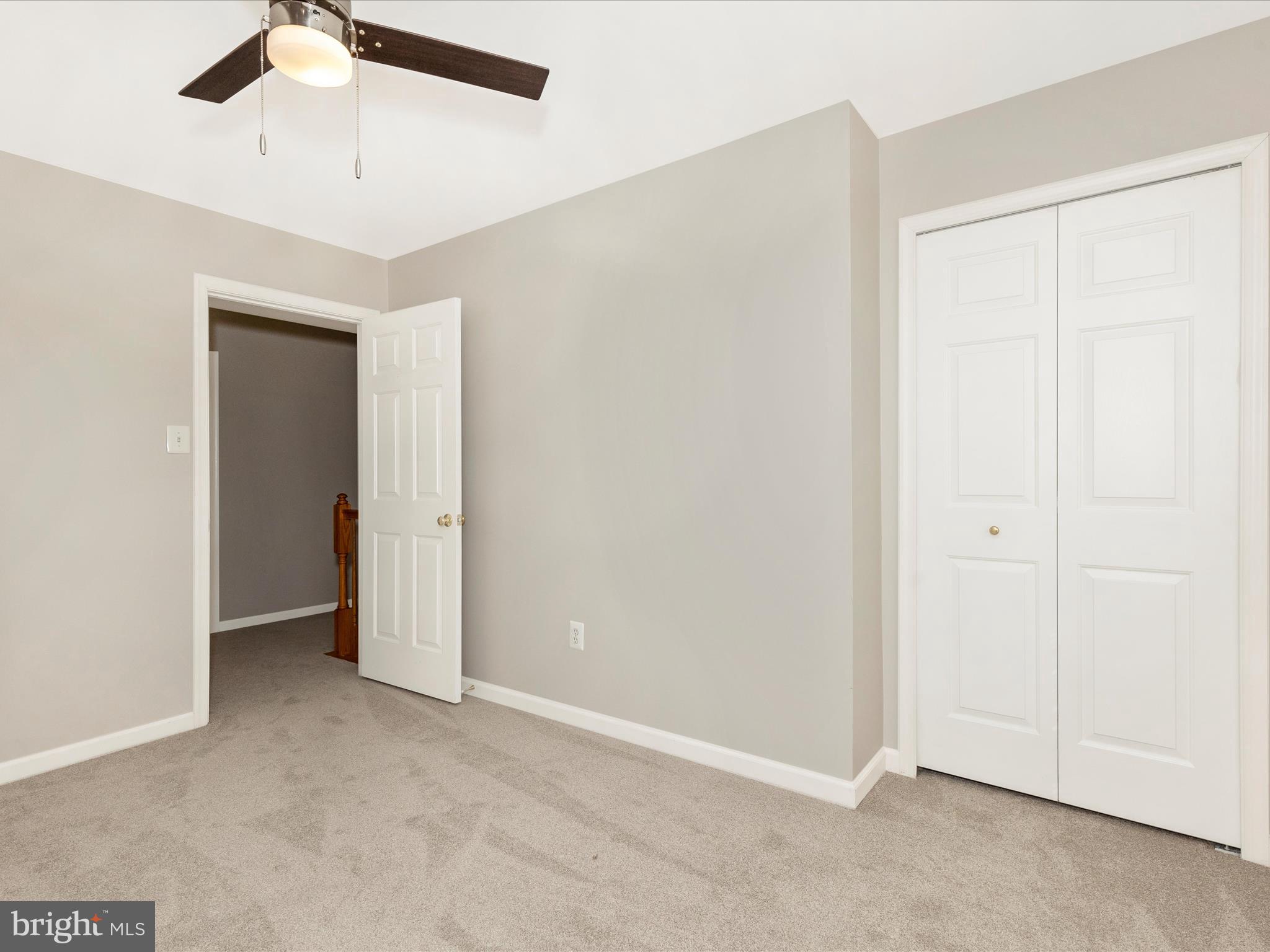 WELLINGTON TRACE - Residential