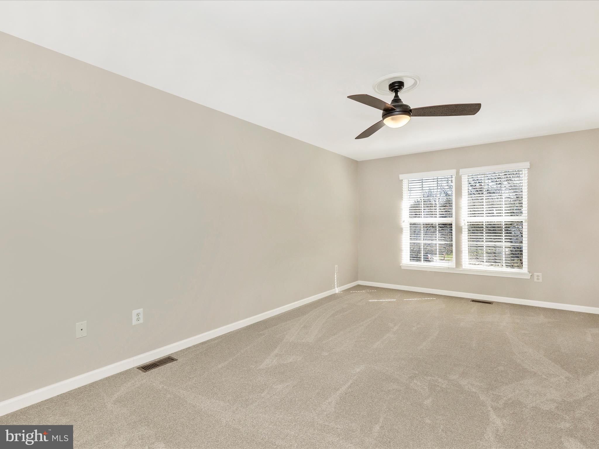 WELLINGTON TRACE - Residential