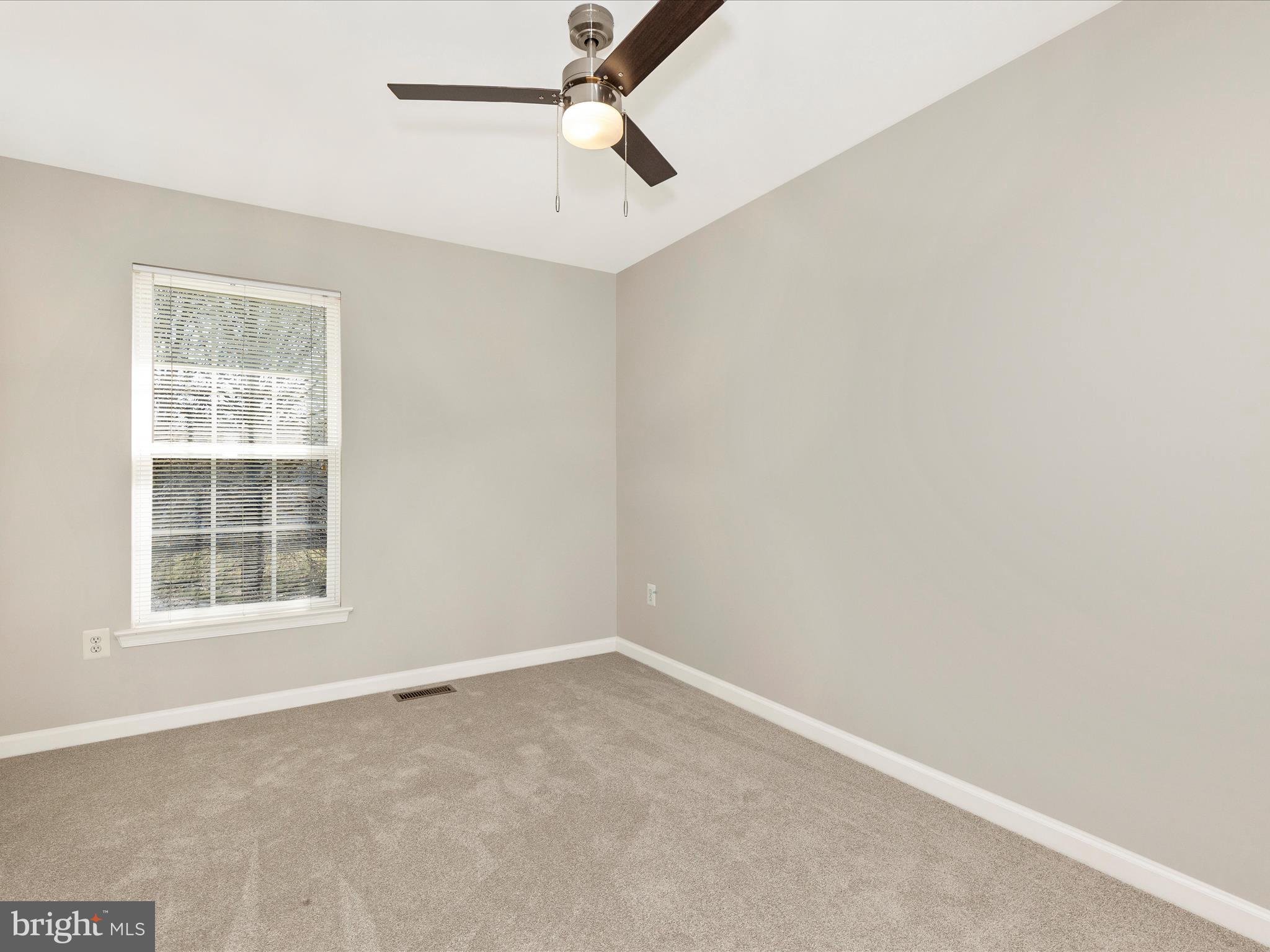 WELLINGTON TRACE - Residential