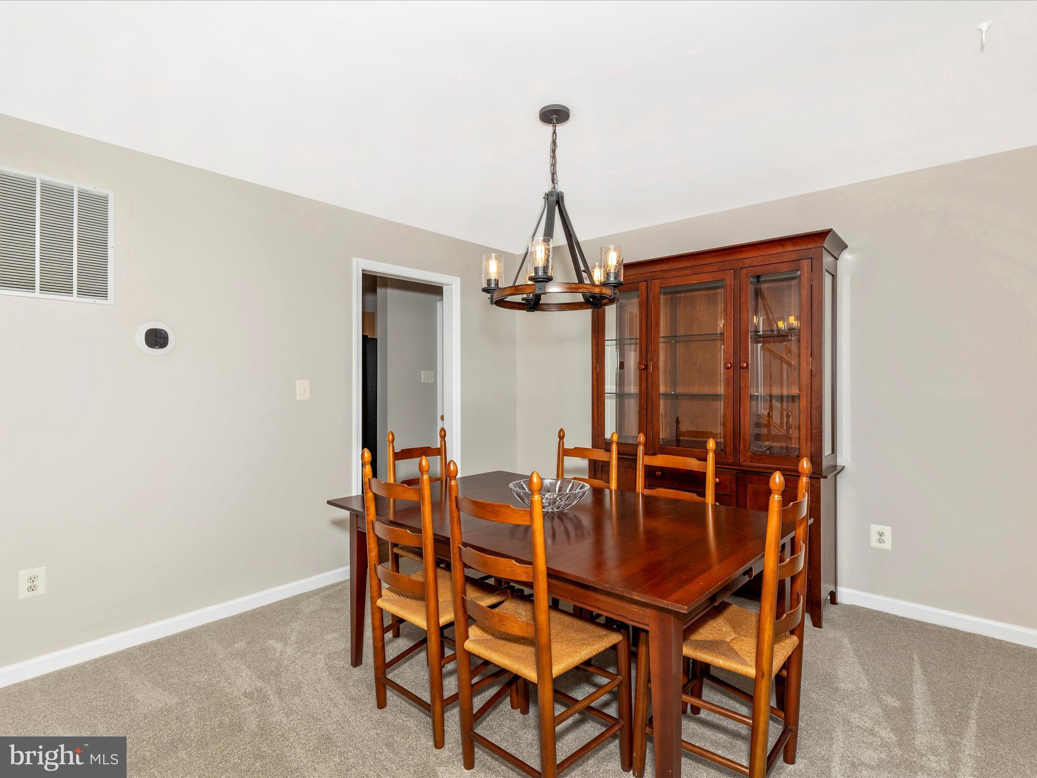 WELLINGTON TRACE - Residential