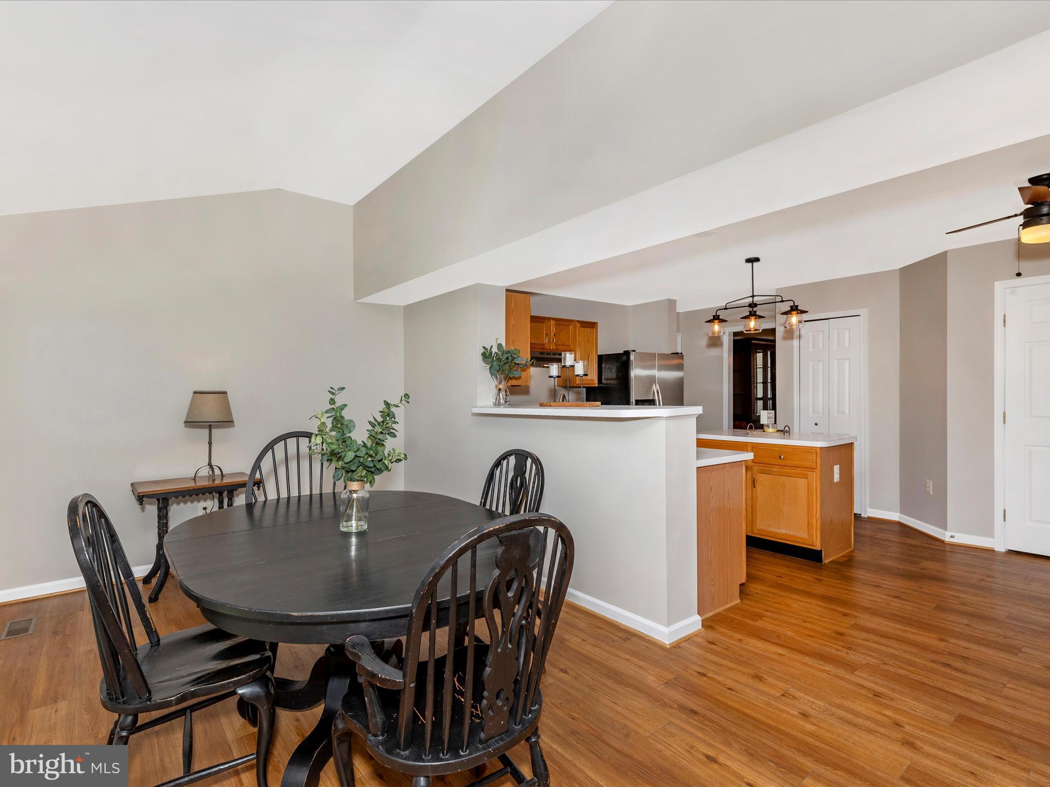 WELLINGTON TRACE - Residential