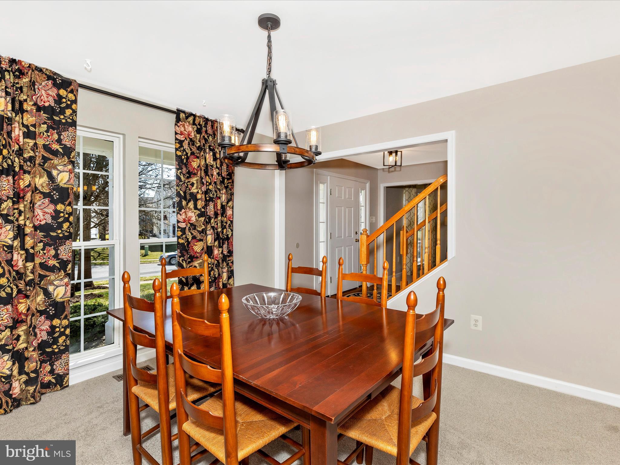 WELLINGTON TRACE - Residential