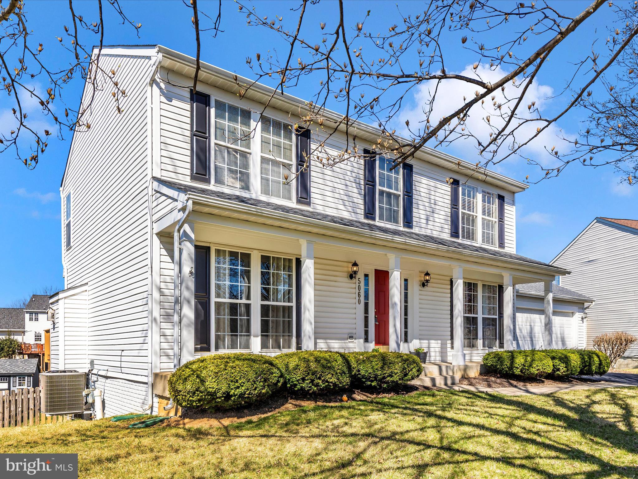 WELLINGTON TRACE - Residential