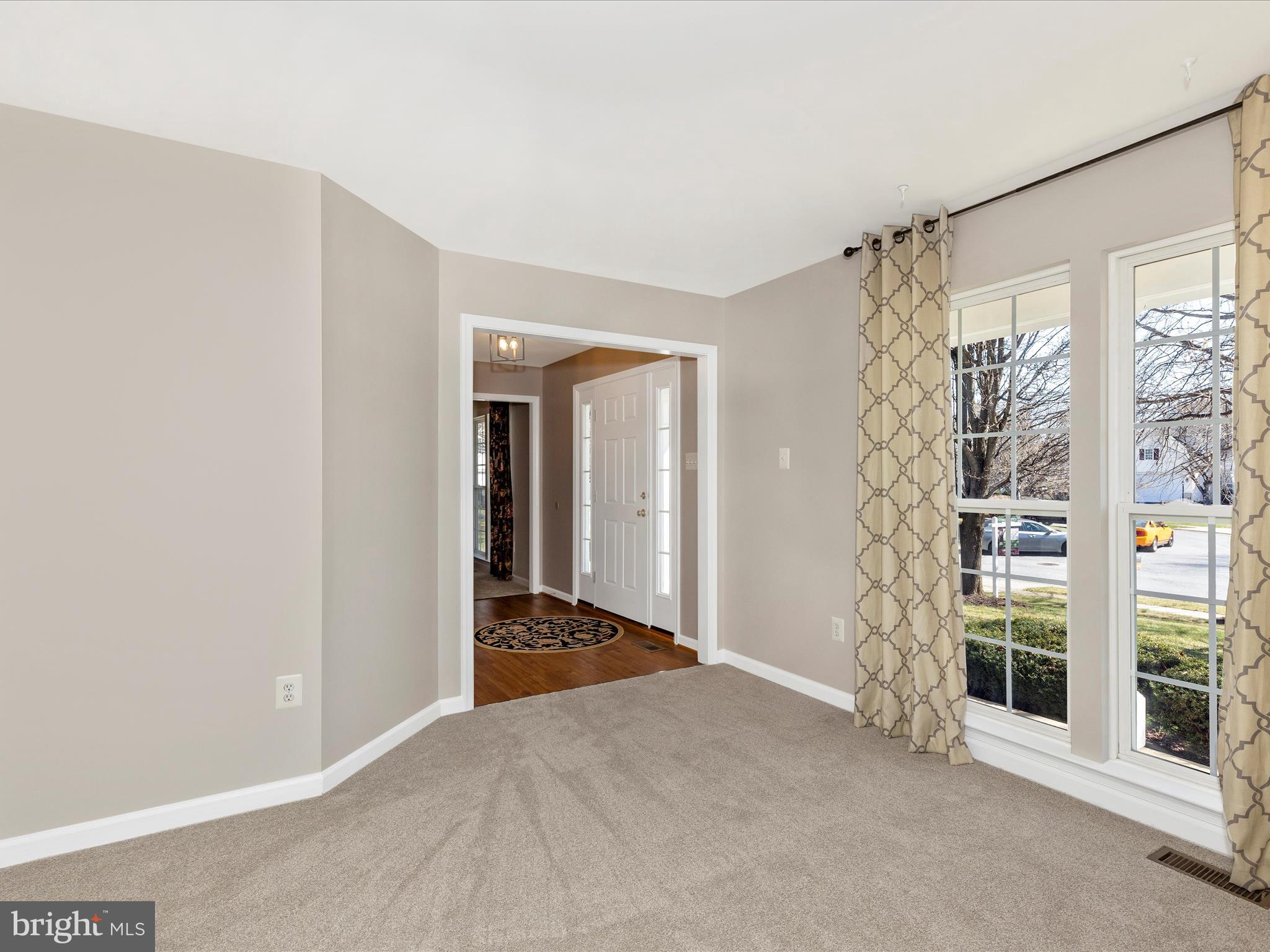 WELLINGTON TRACE - Residential