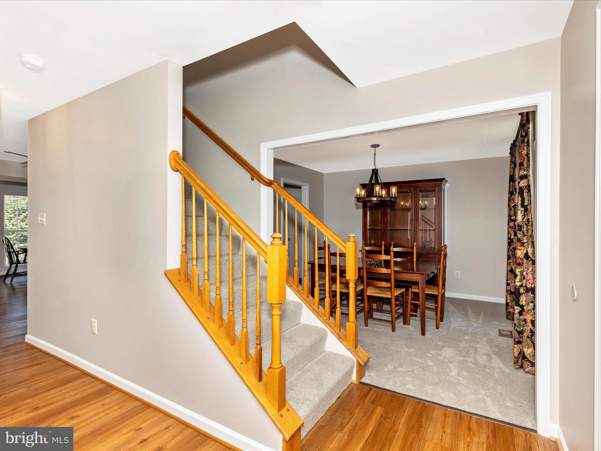 WELLINGTON TRACE - Residential