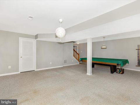 listing image 44