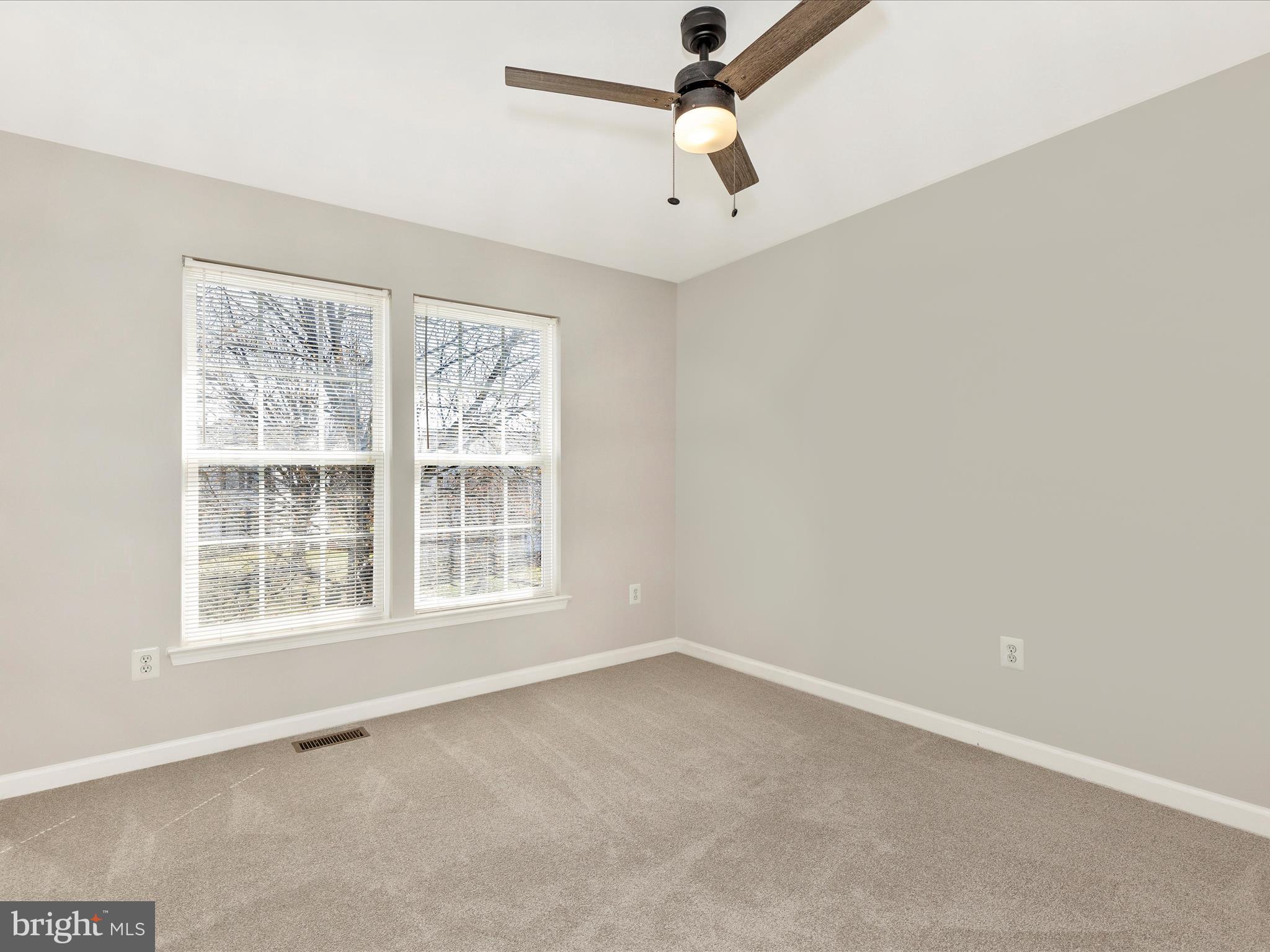 WELLINGTON TRACE - Residential