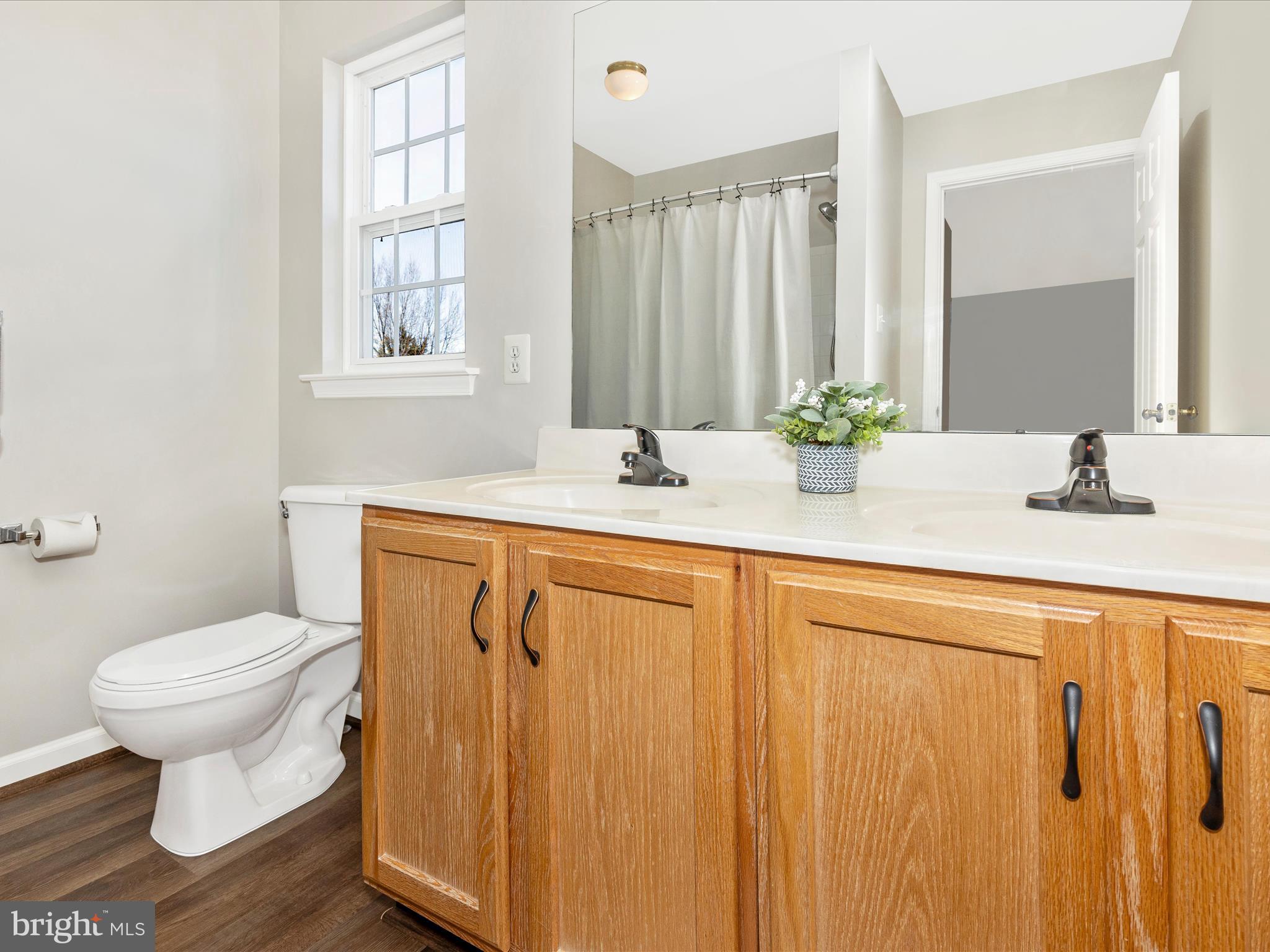 WELLINGTON TRACE - Residential