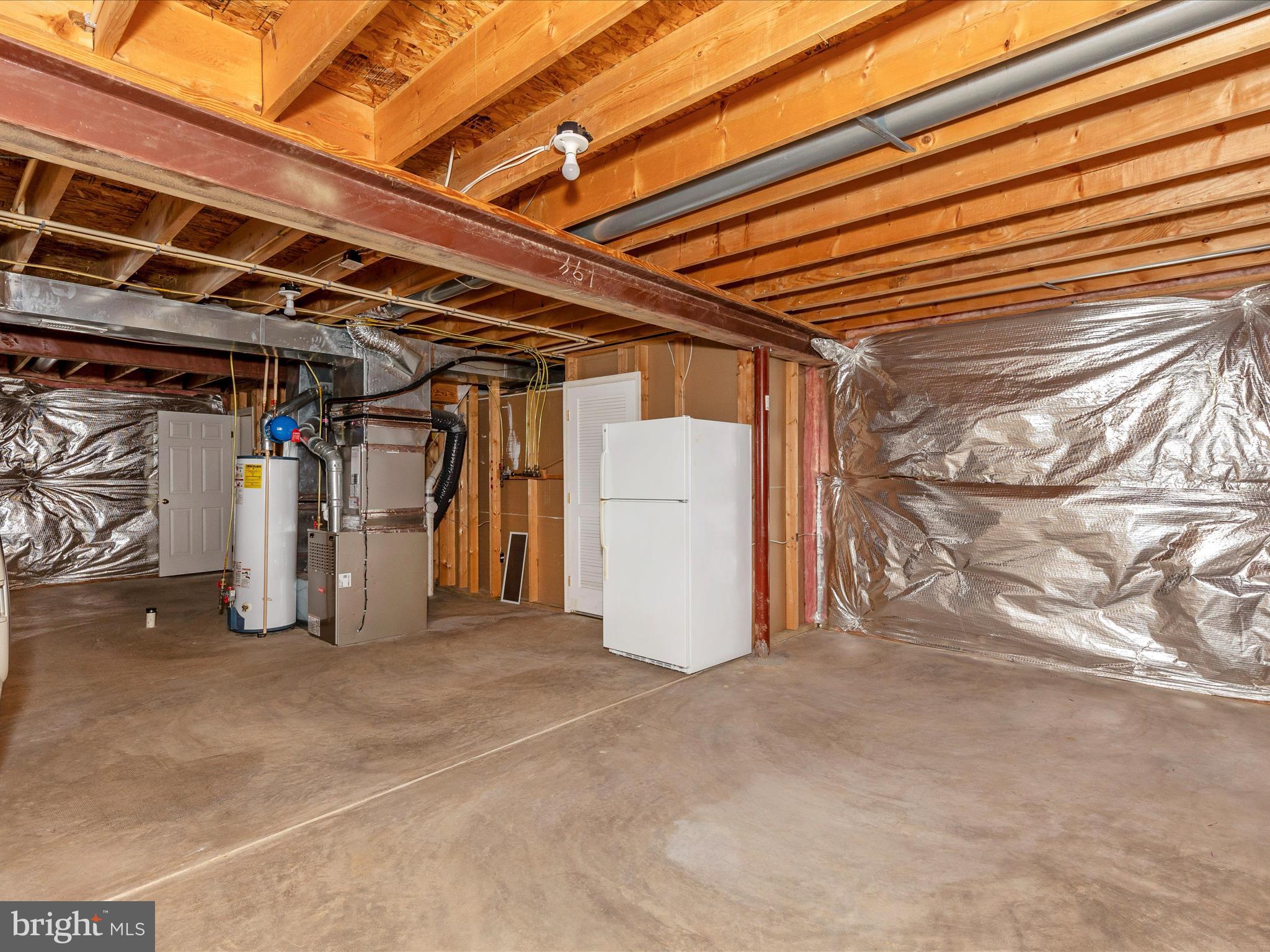 WELLINGTON TRACE - Residential