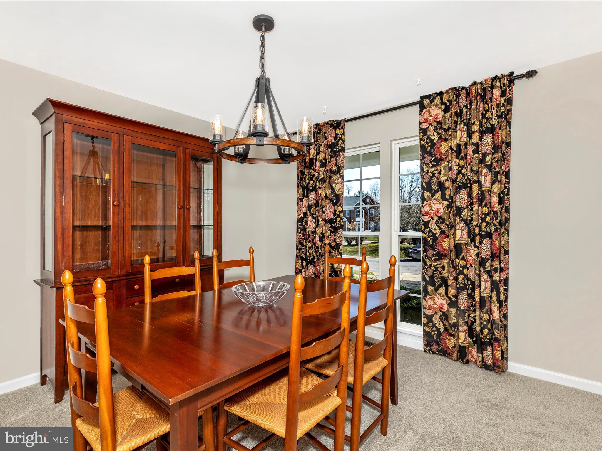 WELLINGTON TRACE - Residential