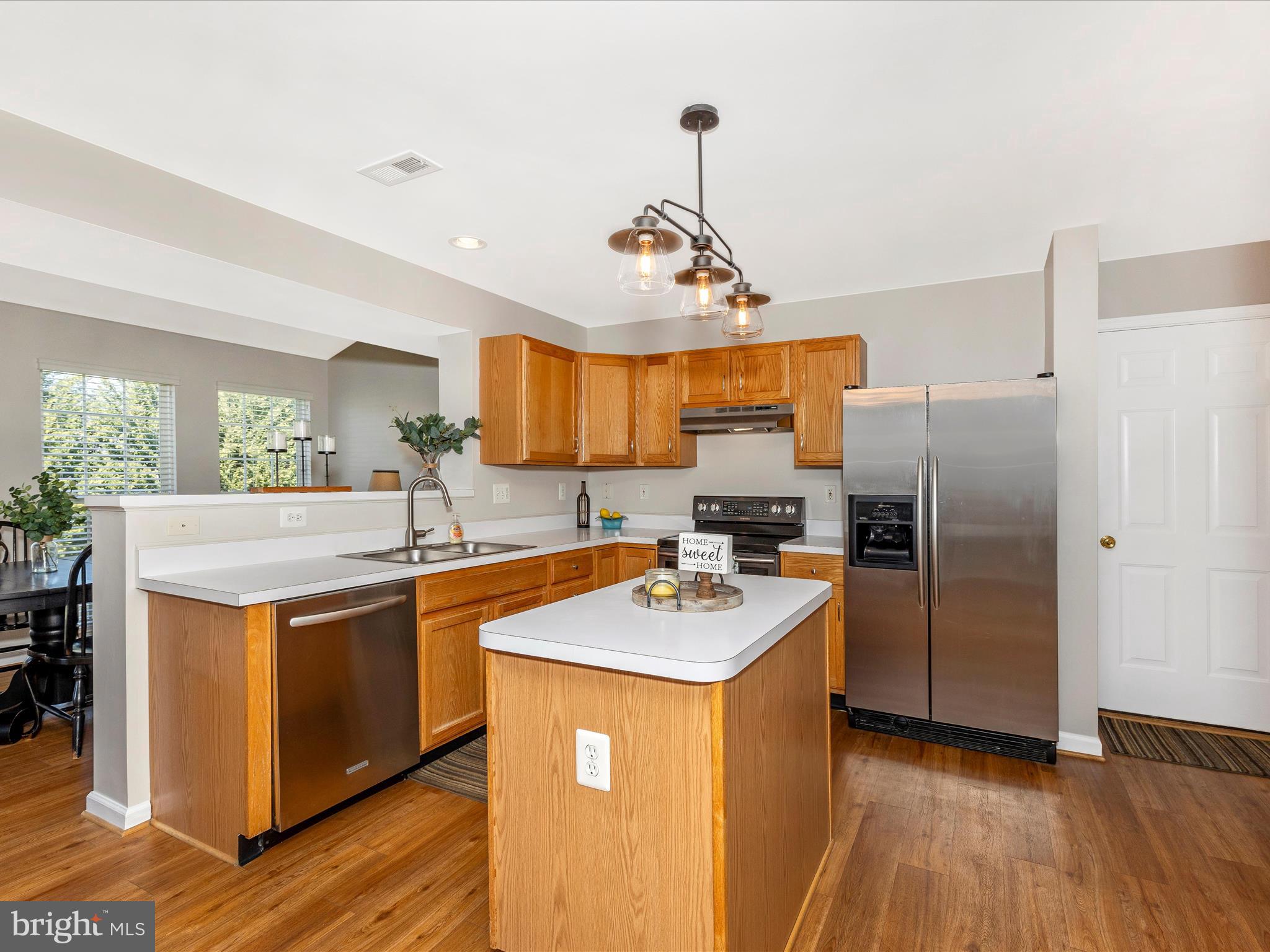 WELLINGTON TRACE - Residential