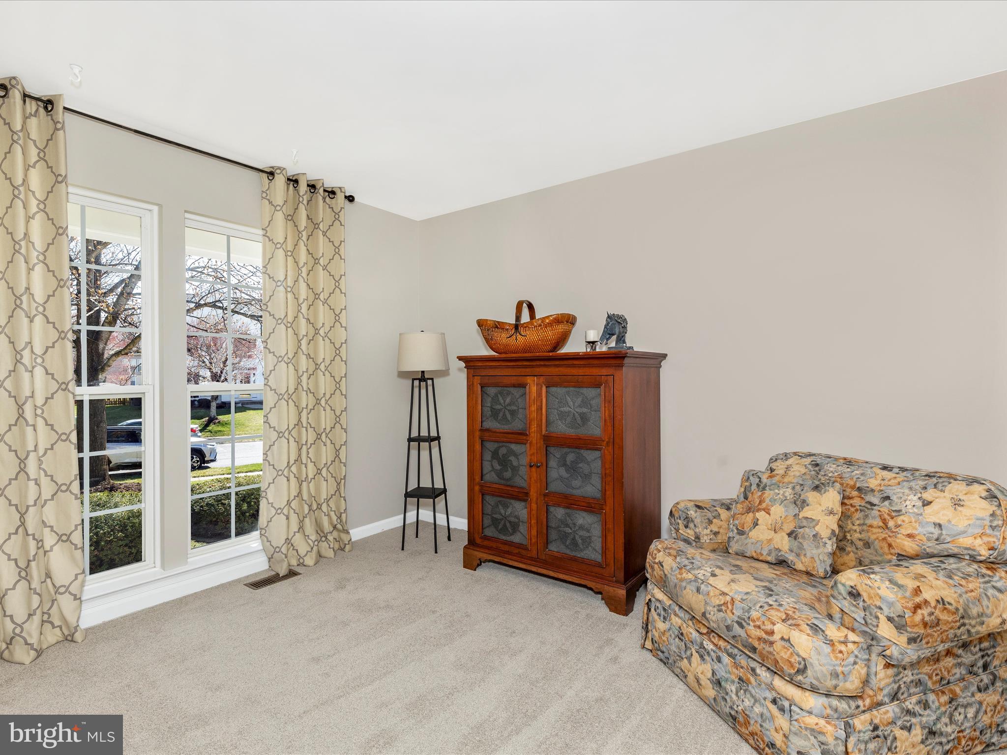 WELLINGTON TRACE - Residential