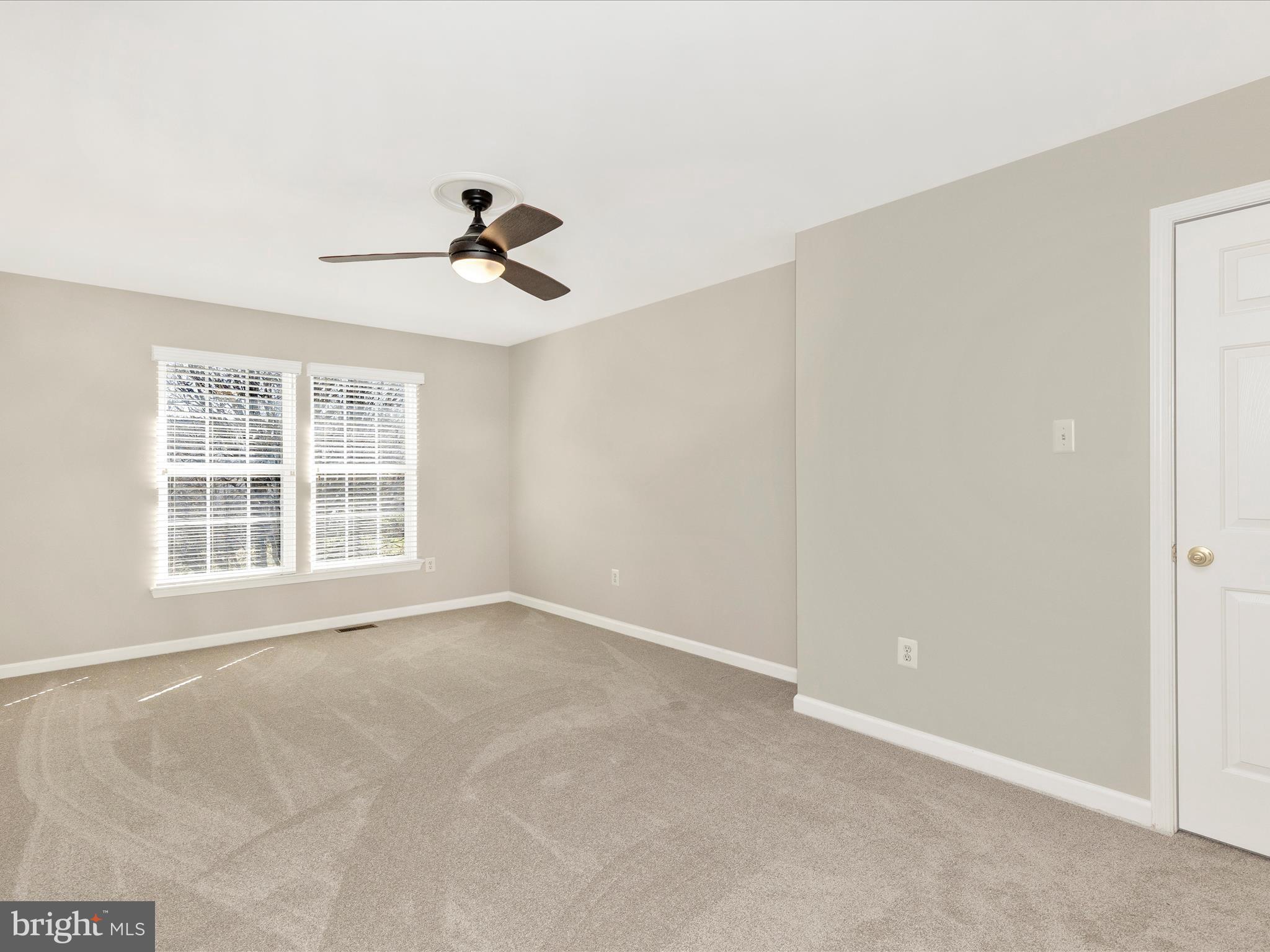 WELLINGTON TRACE - Residential