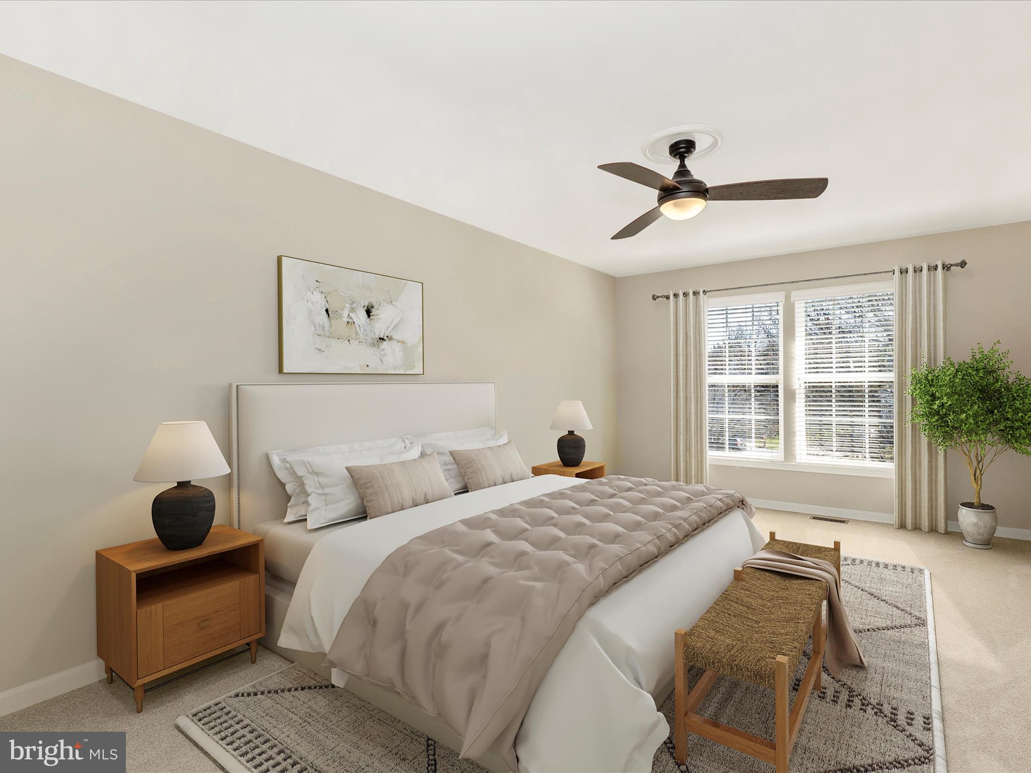 WELLINGTON TRACE - Residential