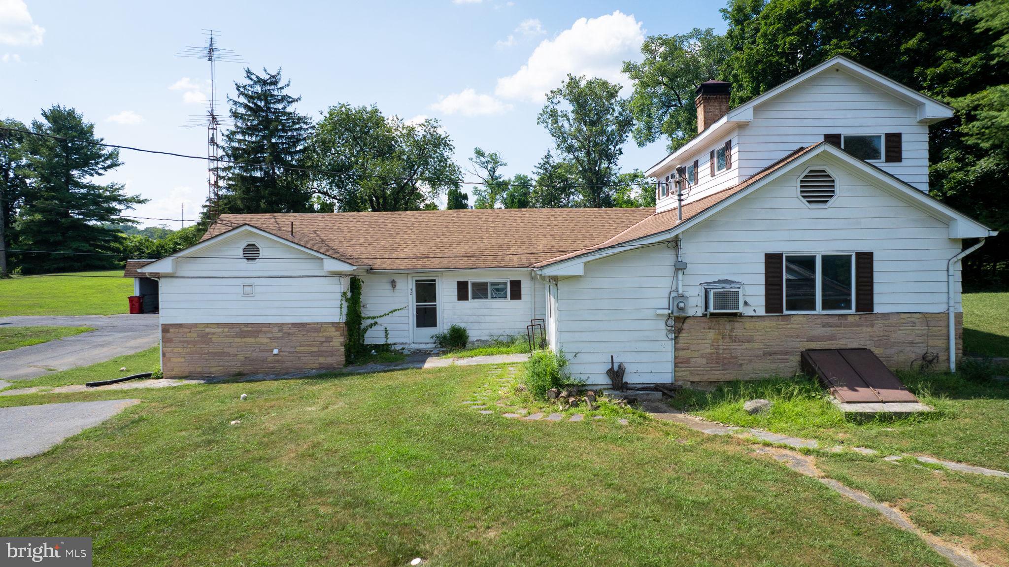 24-38-42 KARNS COURT