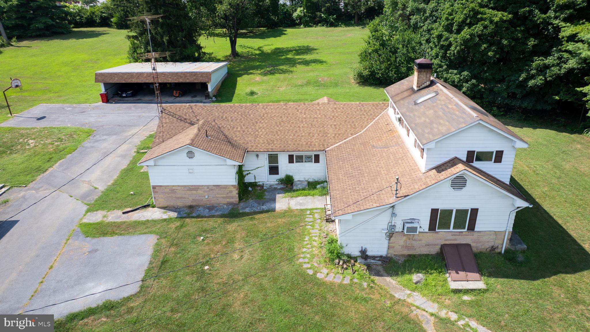 24-38-42 KARNS COURT
