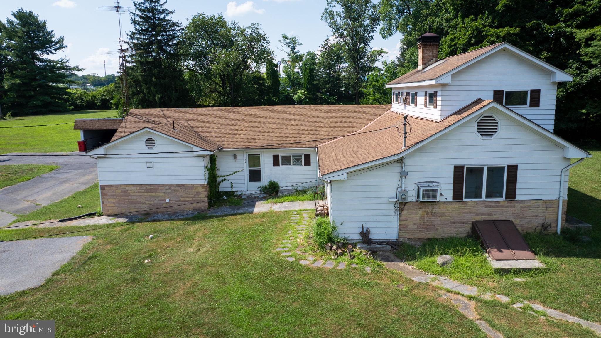 24-38-42 KARNS COURT