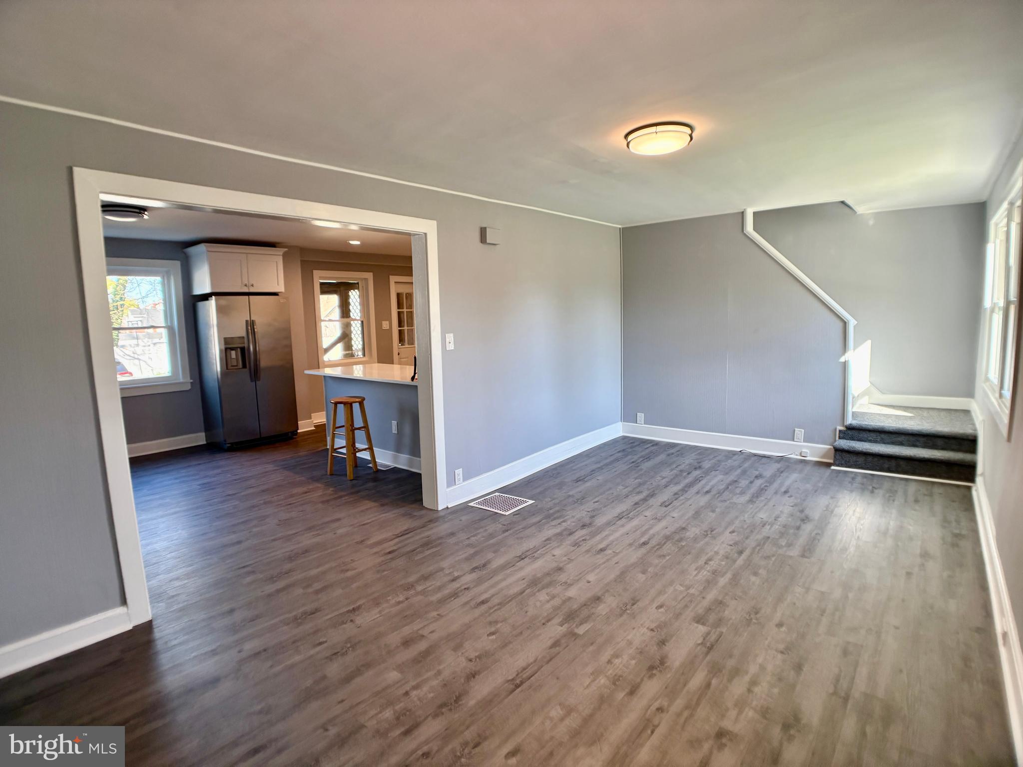 1107 CINNAMINSON AVENUE