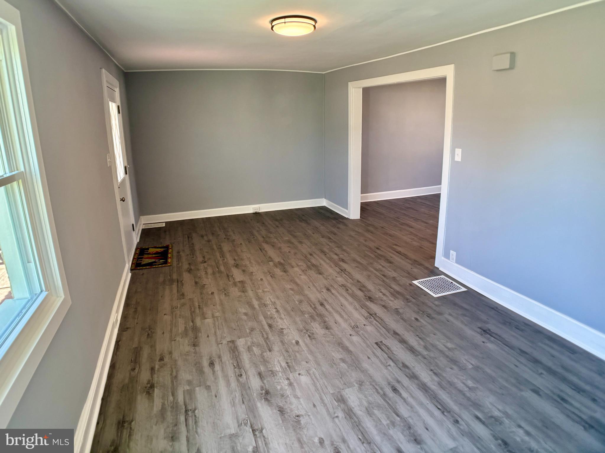 1107 CINNAMINSON AVENUE